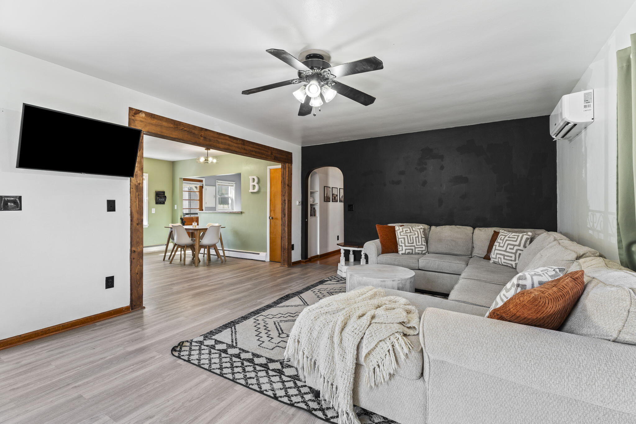 522 College Street, Piqua, Ohio 45356