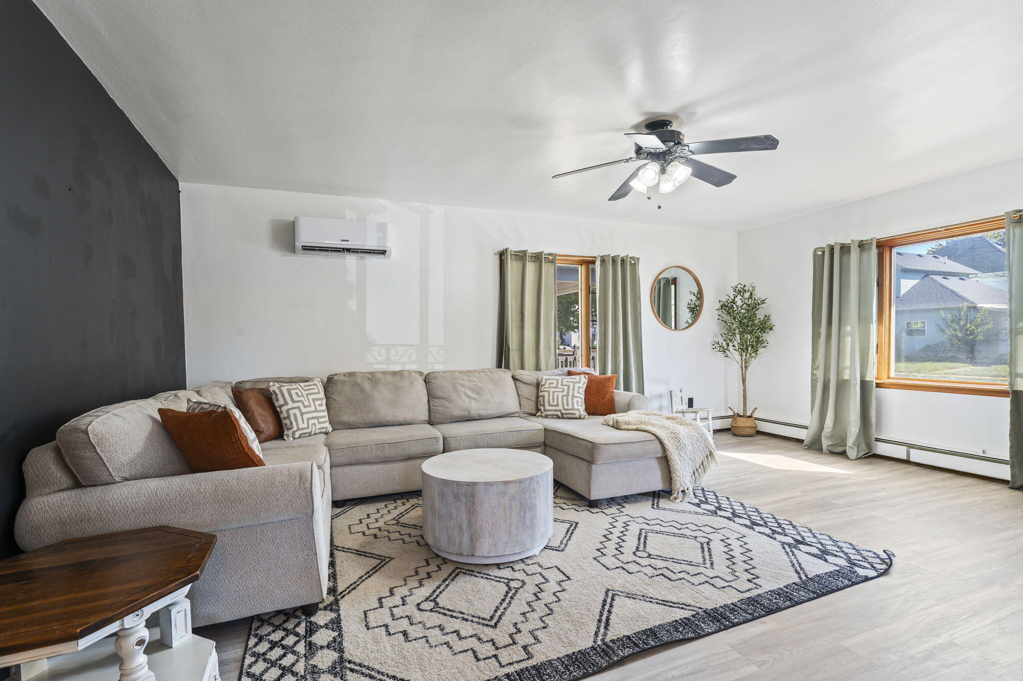 522 College Street, Piqua, Ohio 45356