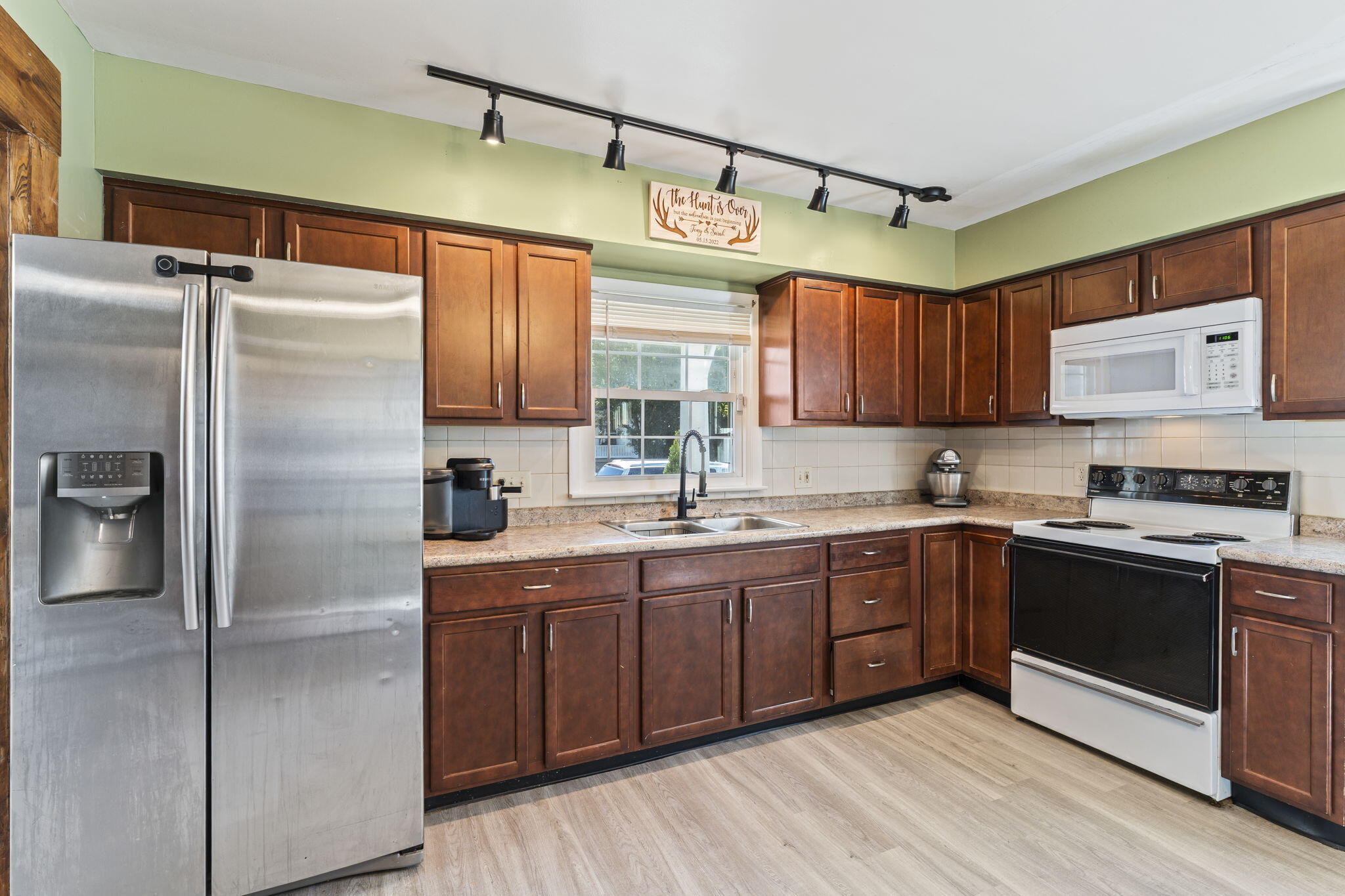 522 College Street, Piqua, Ohio 45356