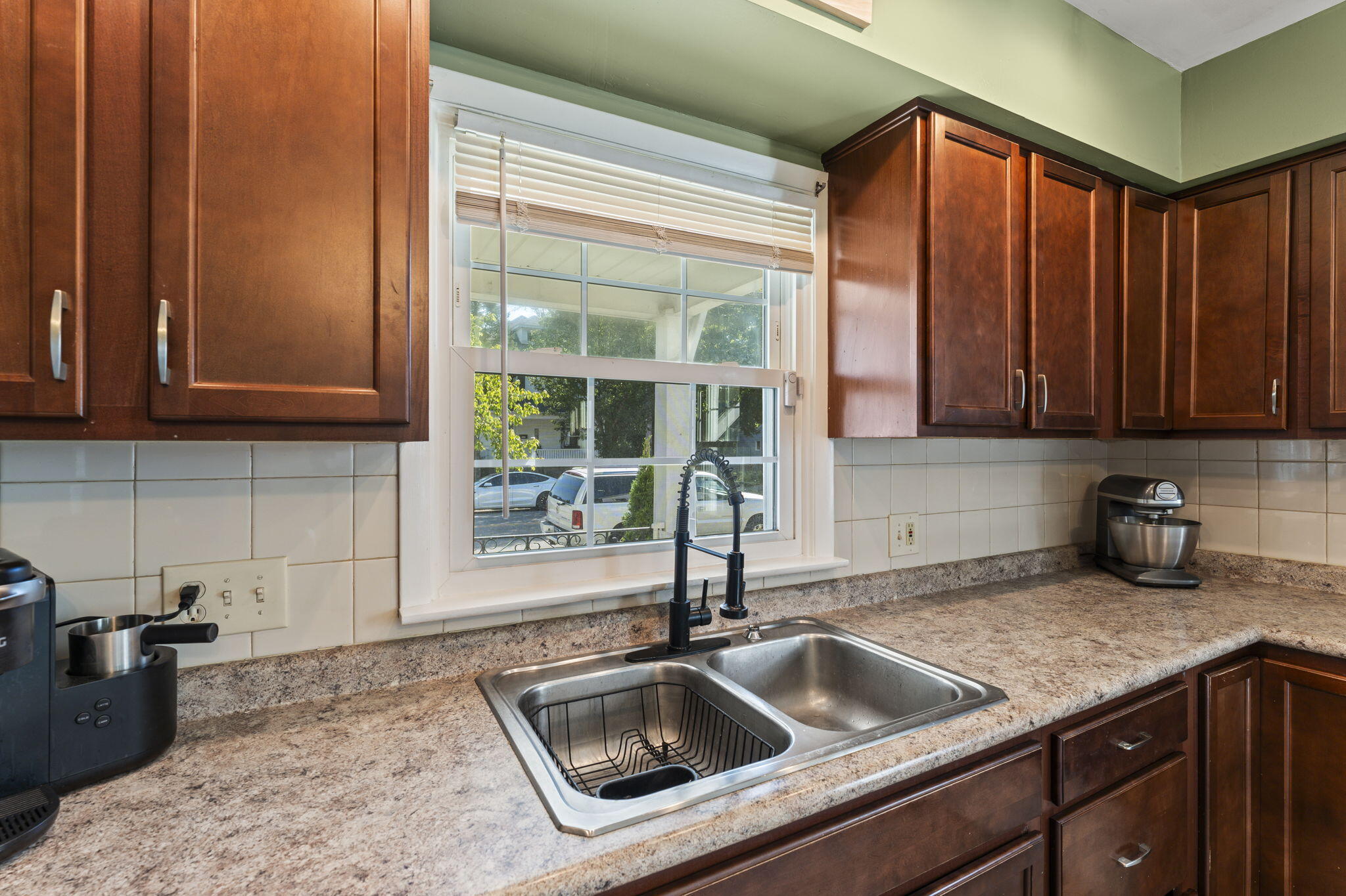 522 College Street, Piqua, Ohio 45356