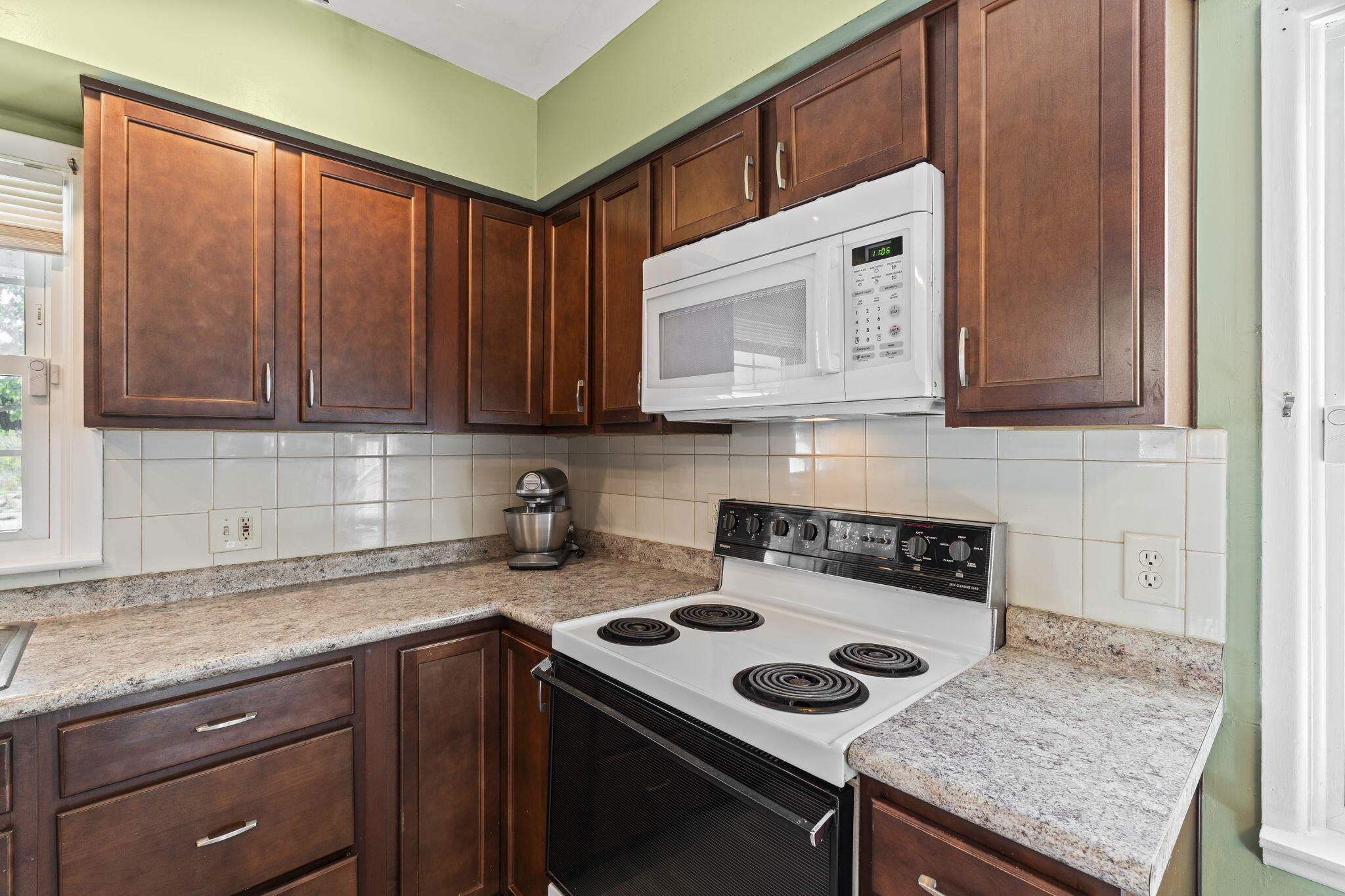 522 College Street, Piqua, Ohio 45356