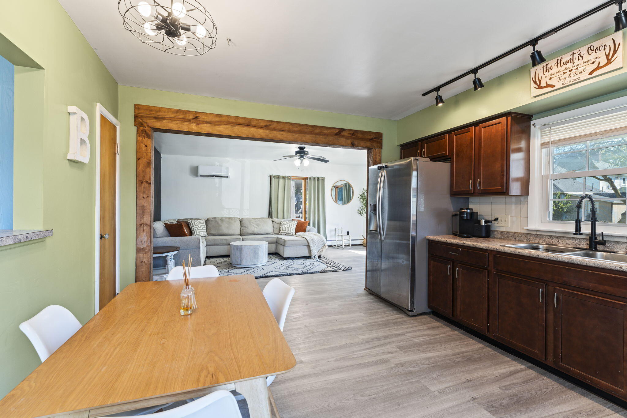 522 College Street, Piqua, Ohio 45356