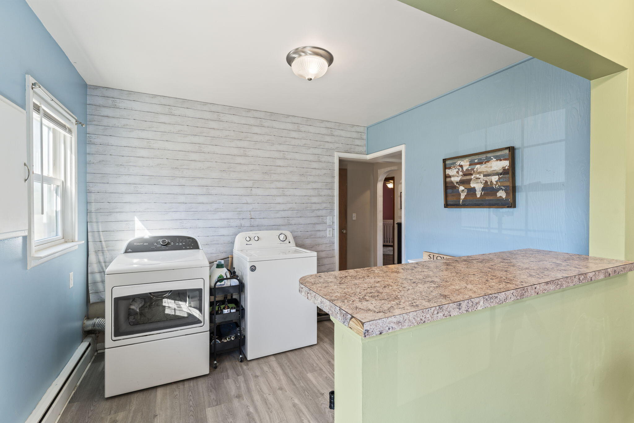 522 College Street, Piqua, Ohio 45356