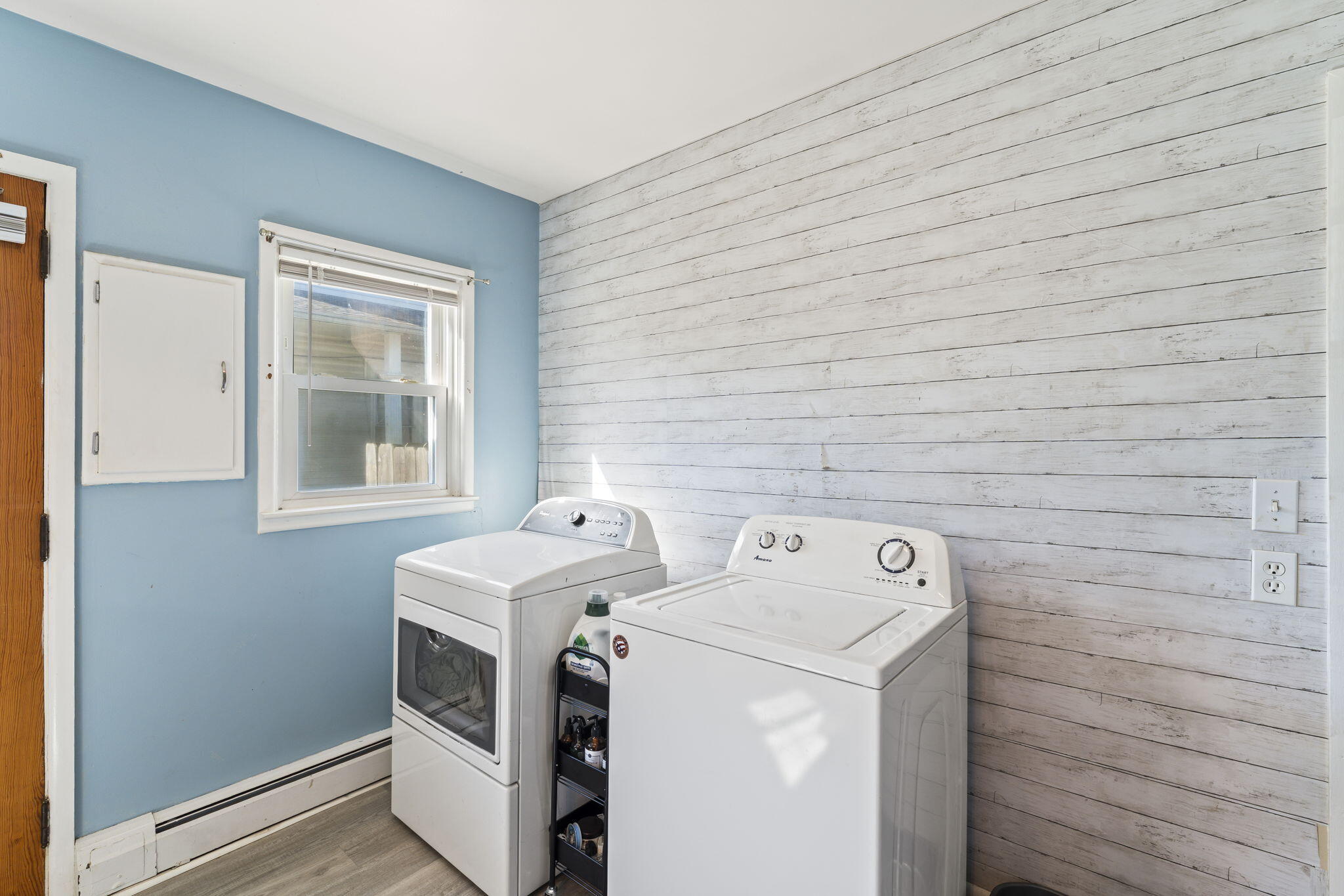 522 College Street, Piqua, Ohio 45356