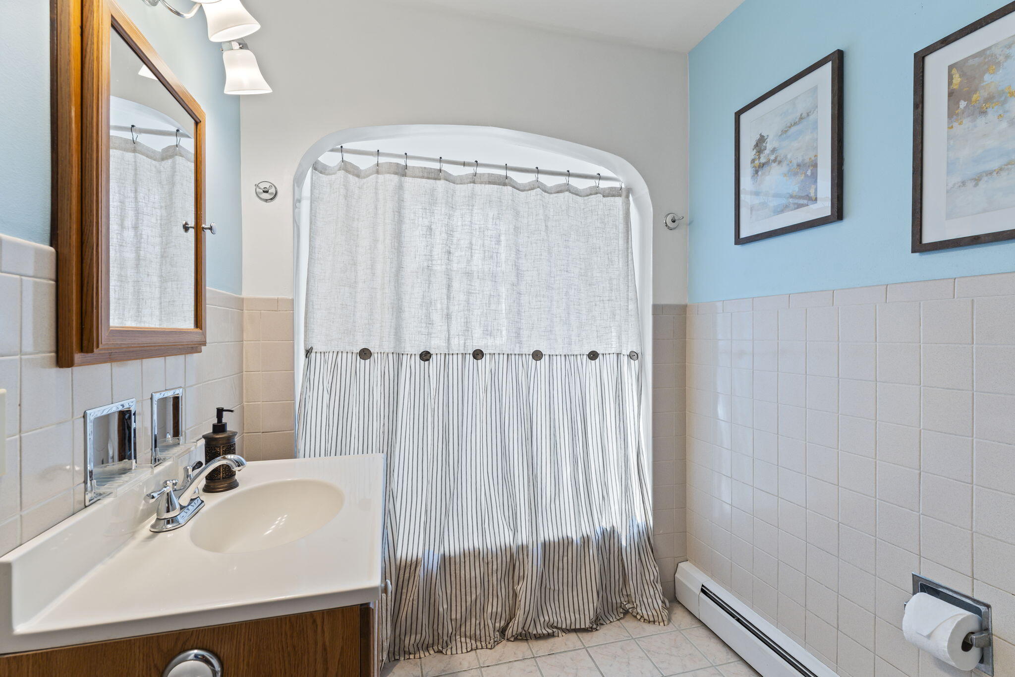 522 College Street, Piqua, Ohio 45356