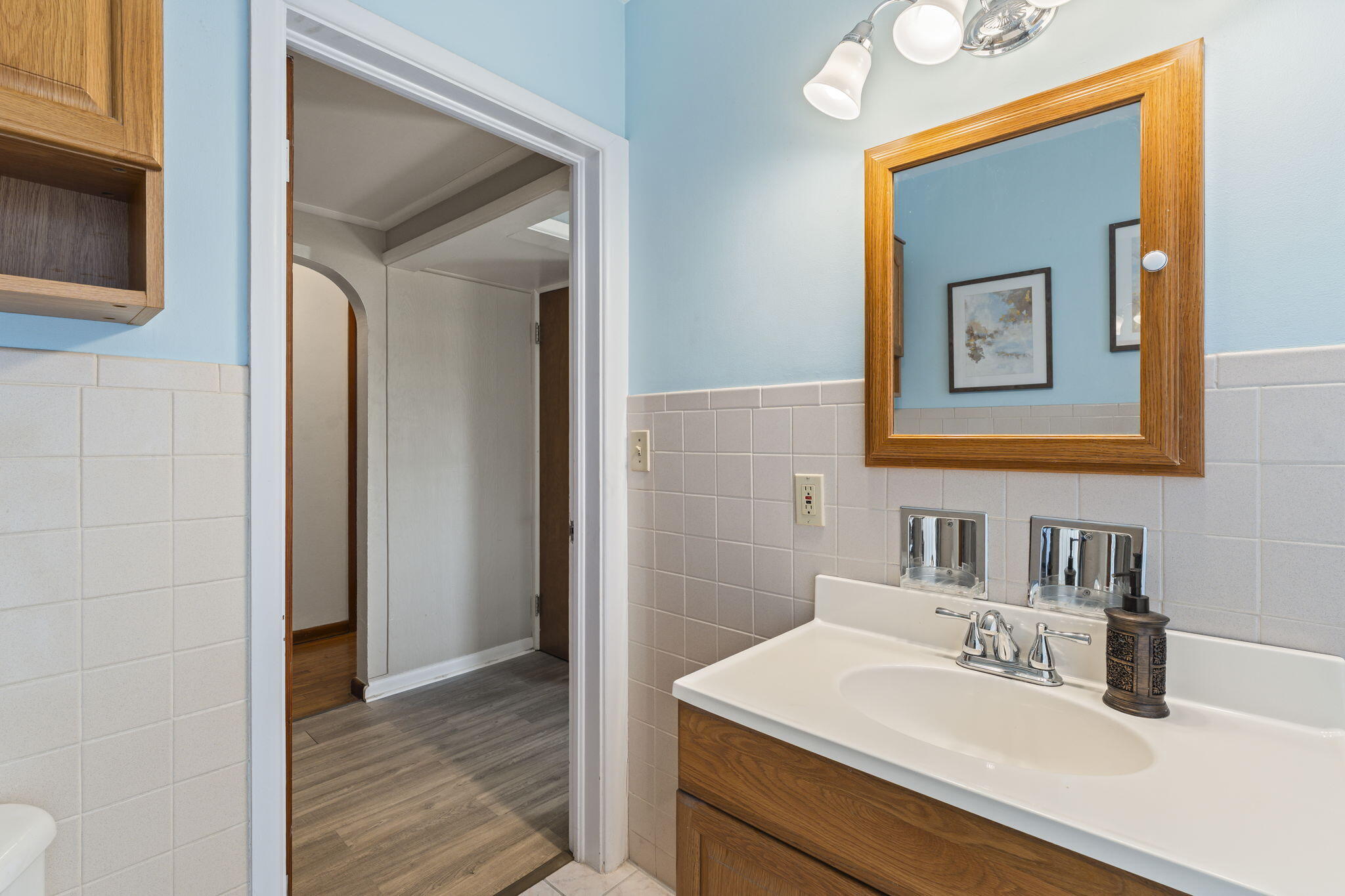 522 College Street, Piqua, Ohio 45356