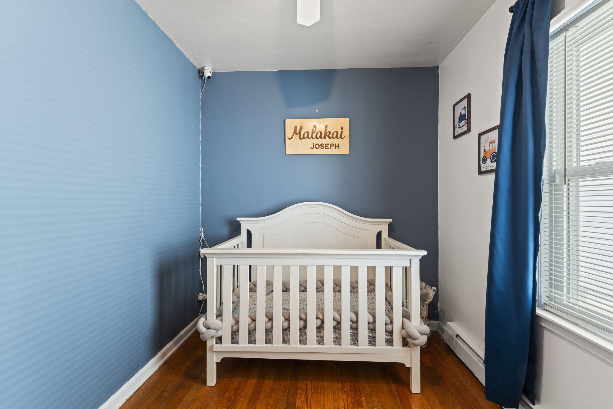 522 College Street, Piqua, Ohio 45356