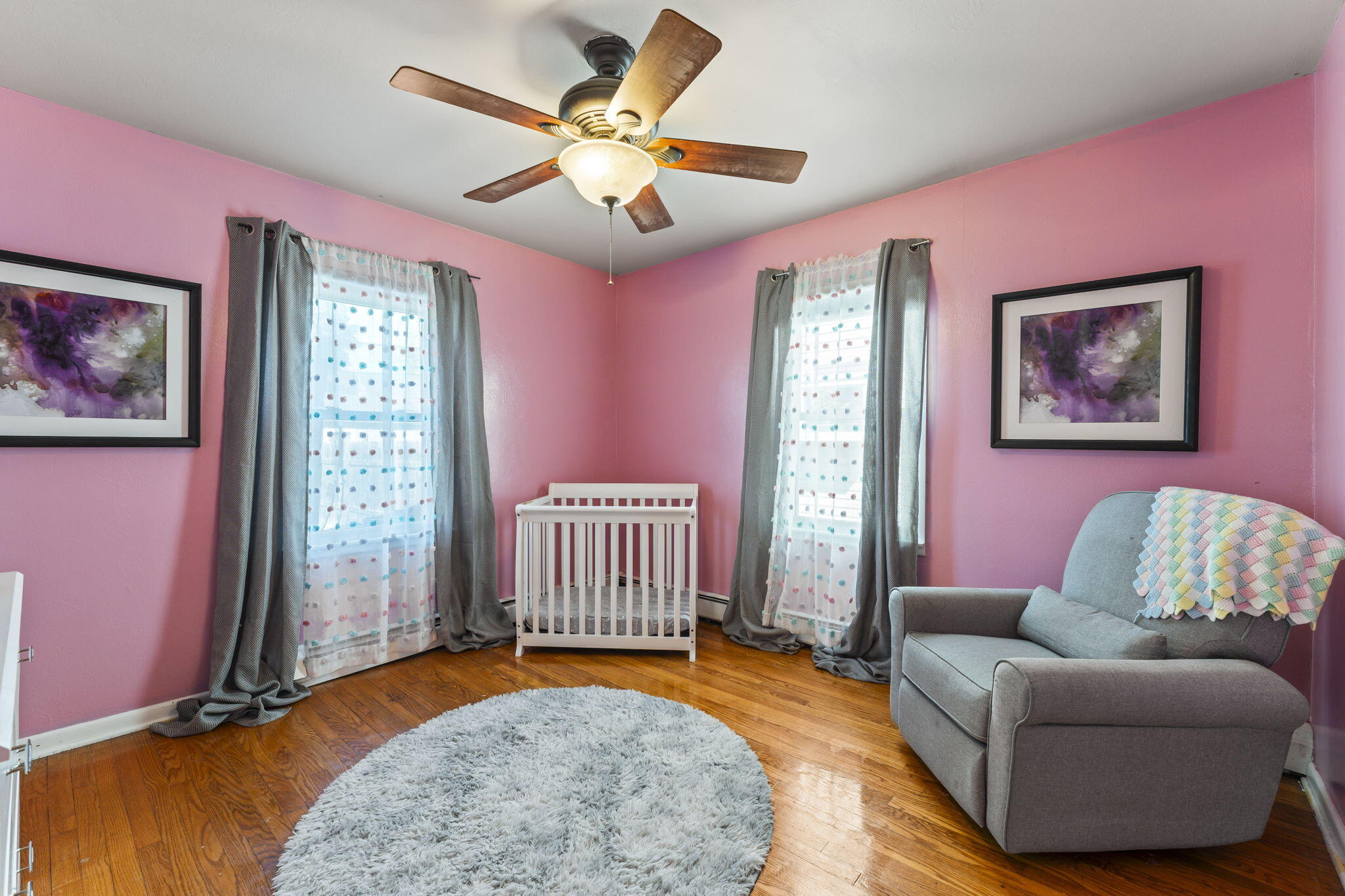 522 College Street, Piqua, Ohio 45356