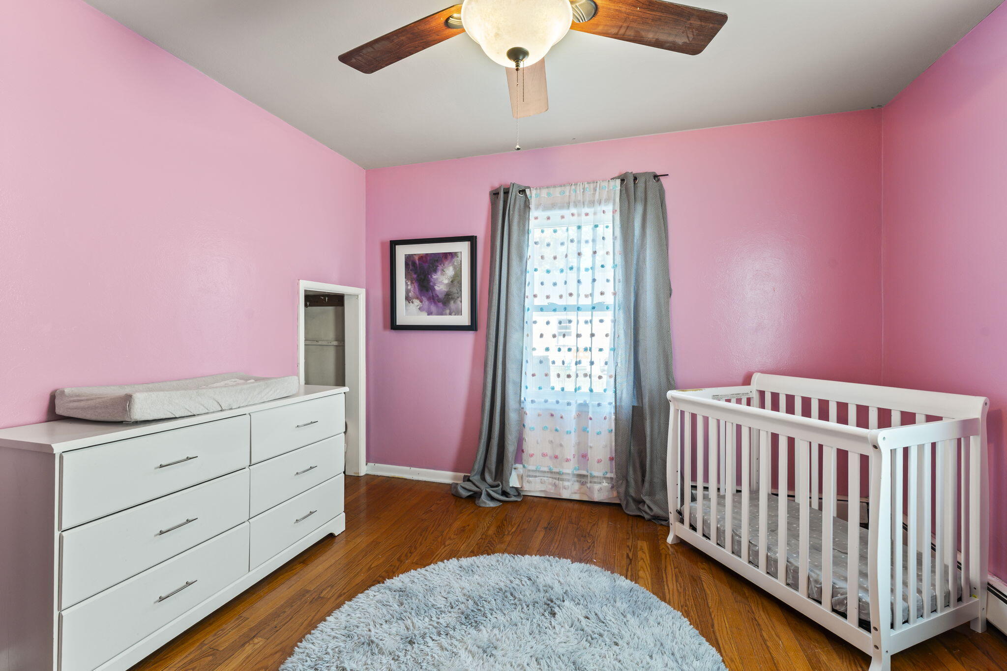 522 College Street, Piqua, Ohio 45356