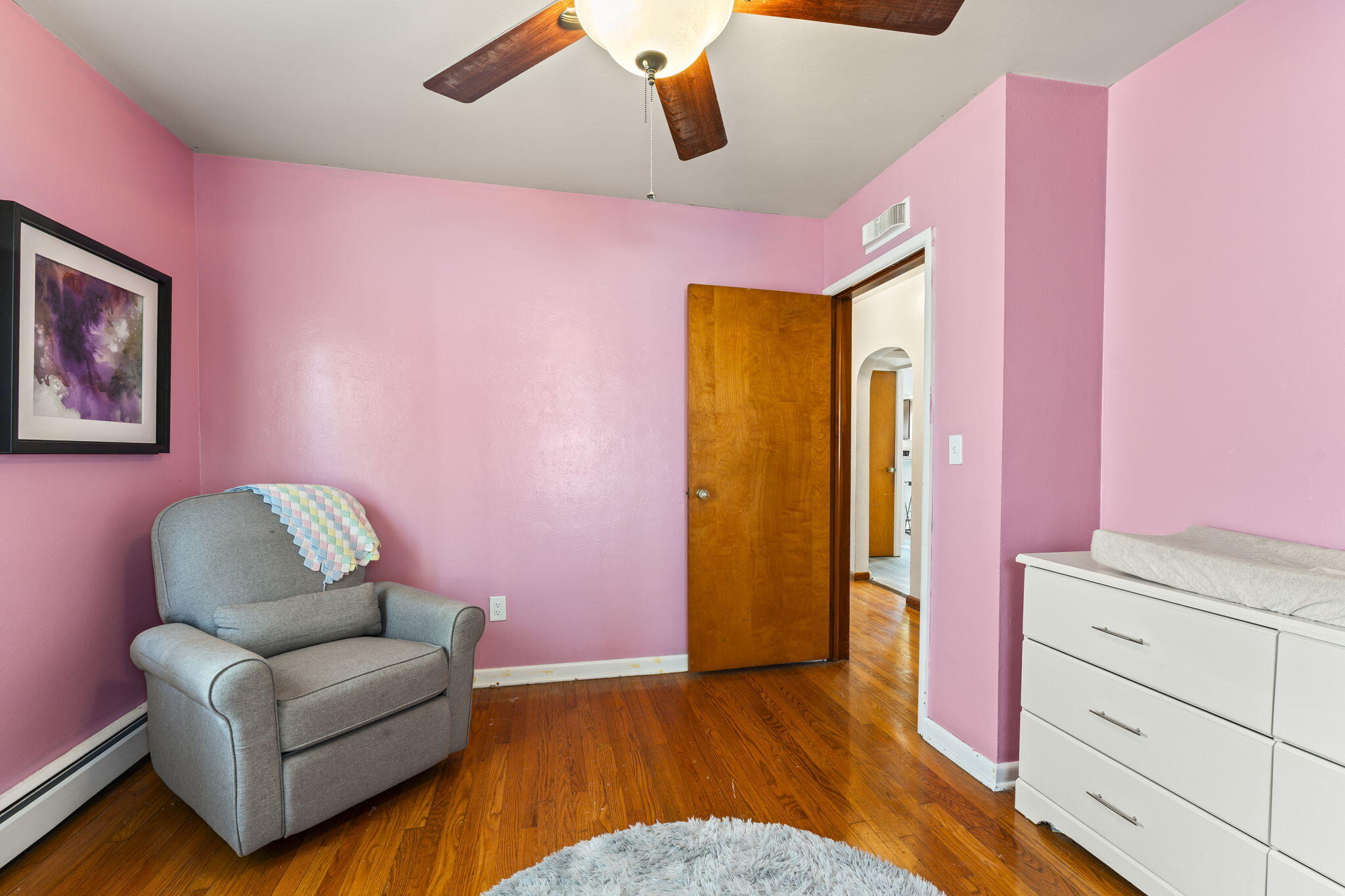 522 College Street, Piqua, Ohio 45356