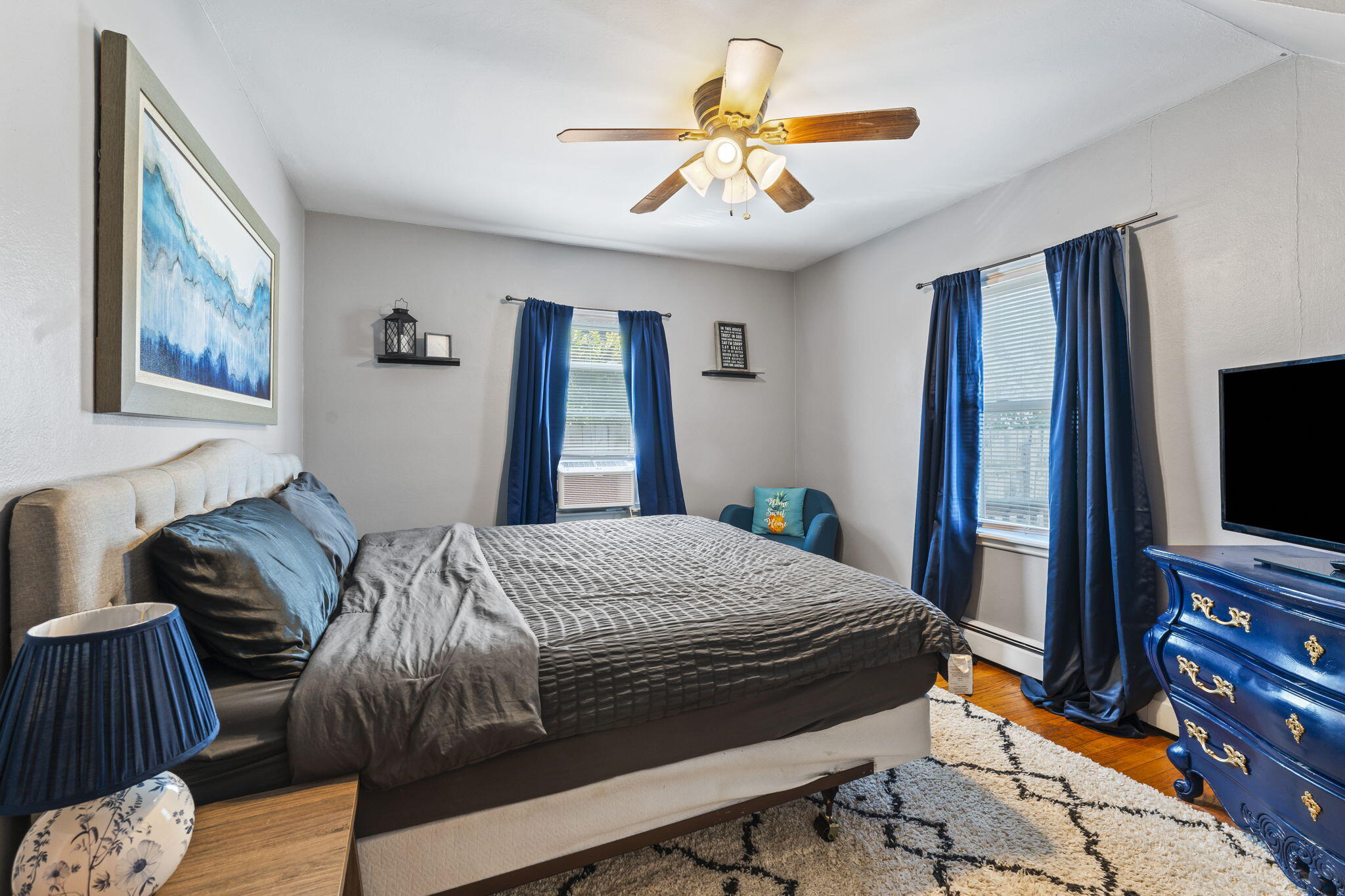 522 College Street, Piqua, Ohio 45356