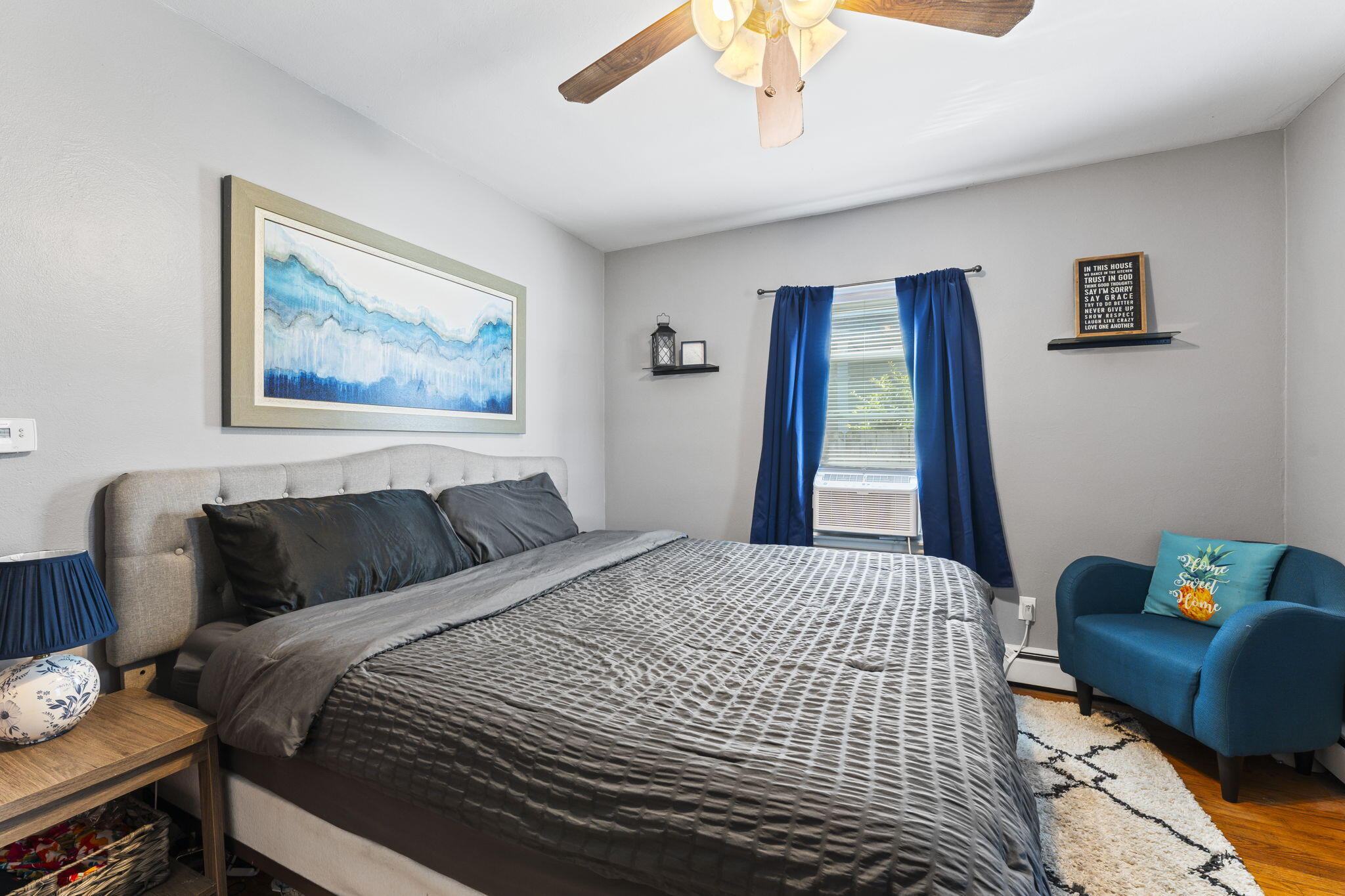 522 College Street, Piqua, Ohio 45356