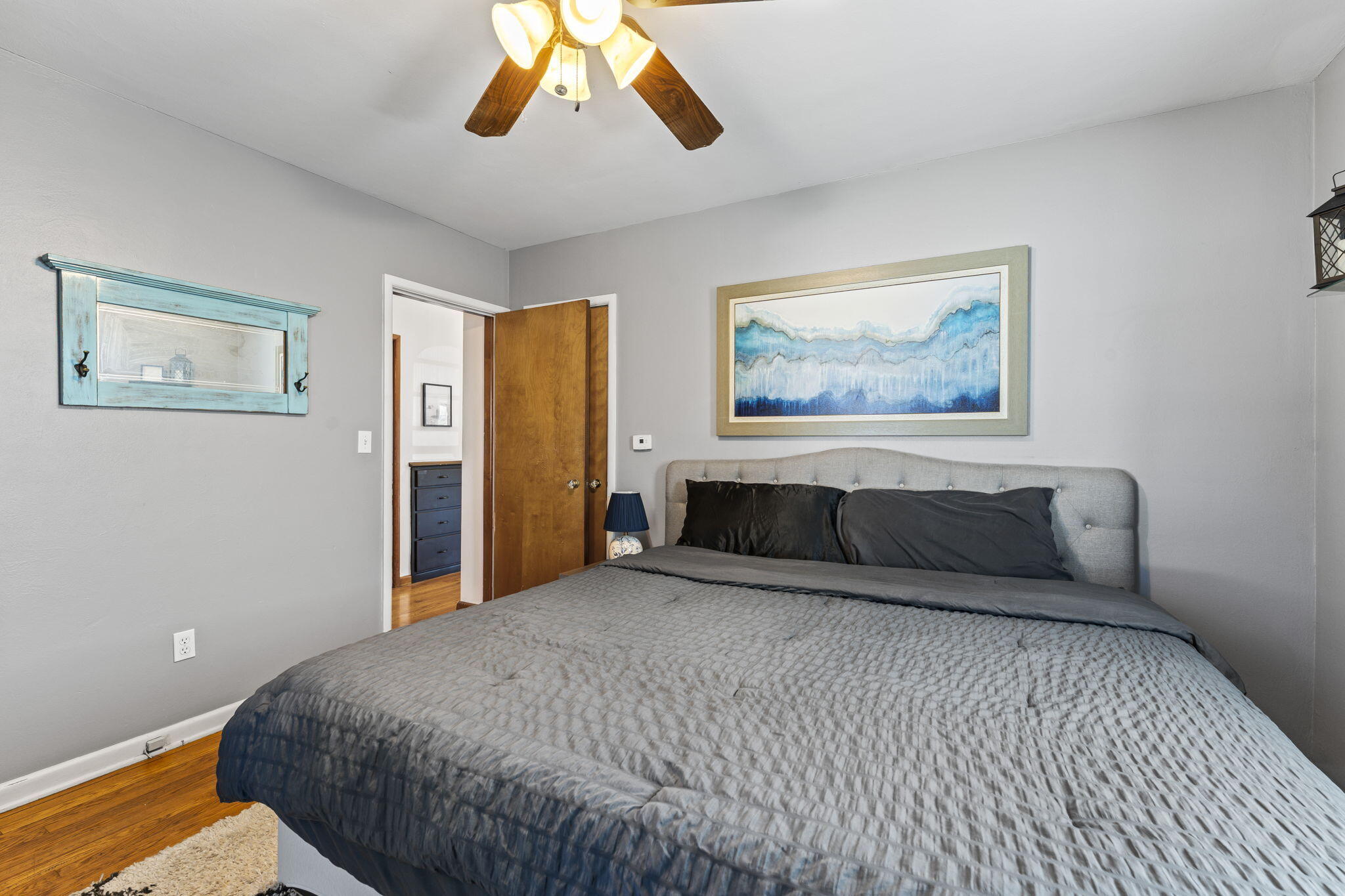 522 College Street, Piqua, Ohio 45356