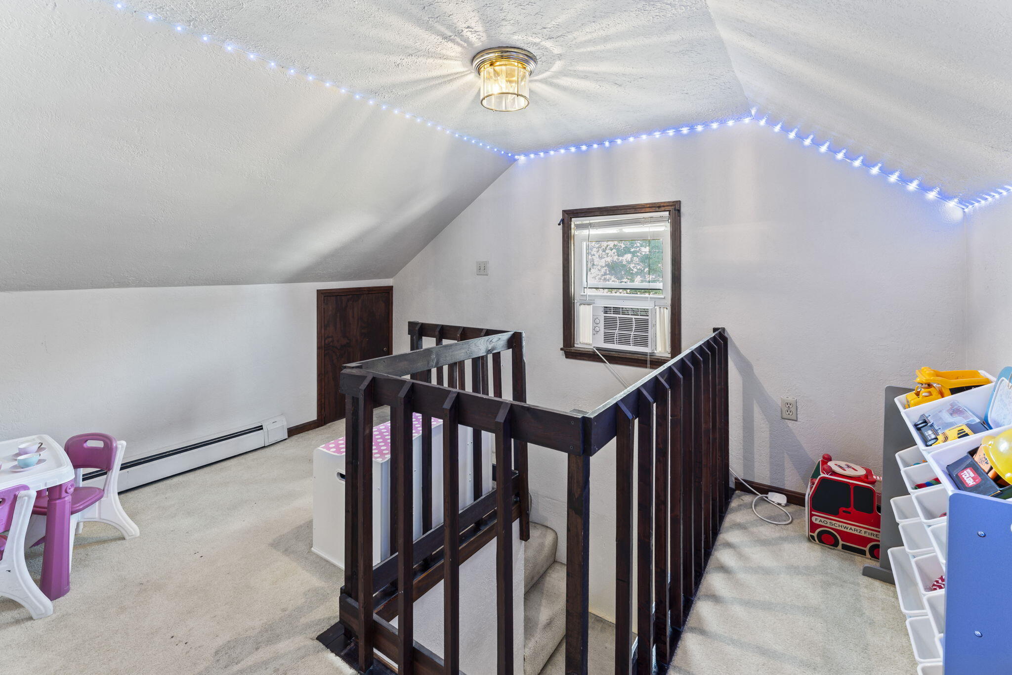 522 College Street, Piqua, Ohio 45356