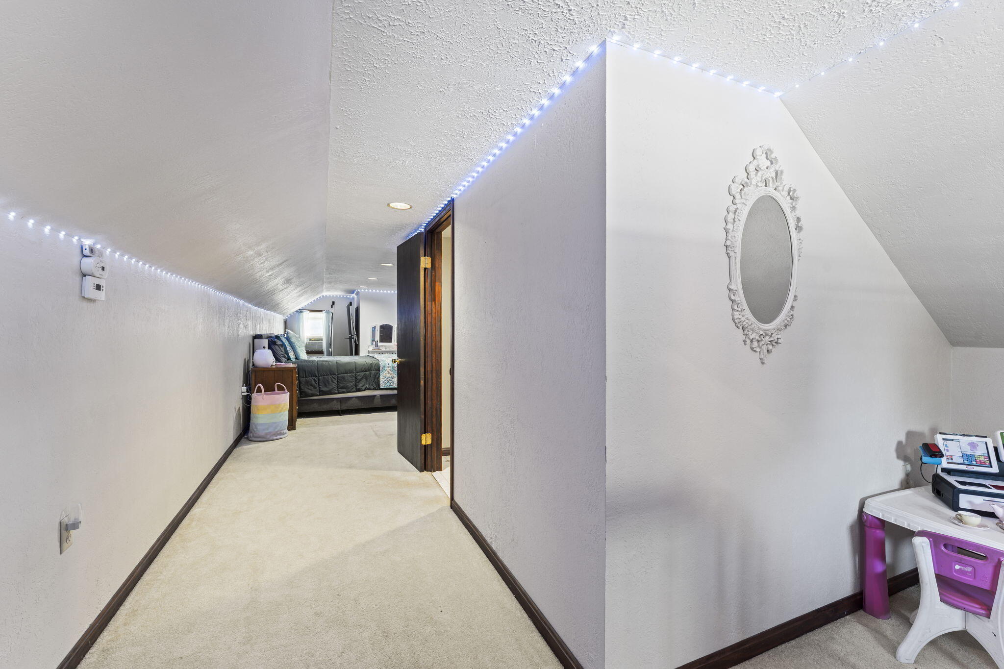 522 College Street, Piqua, Ohio 45356