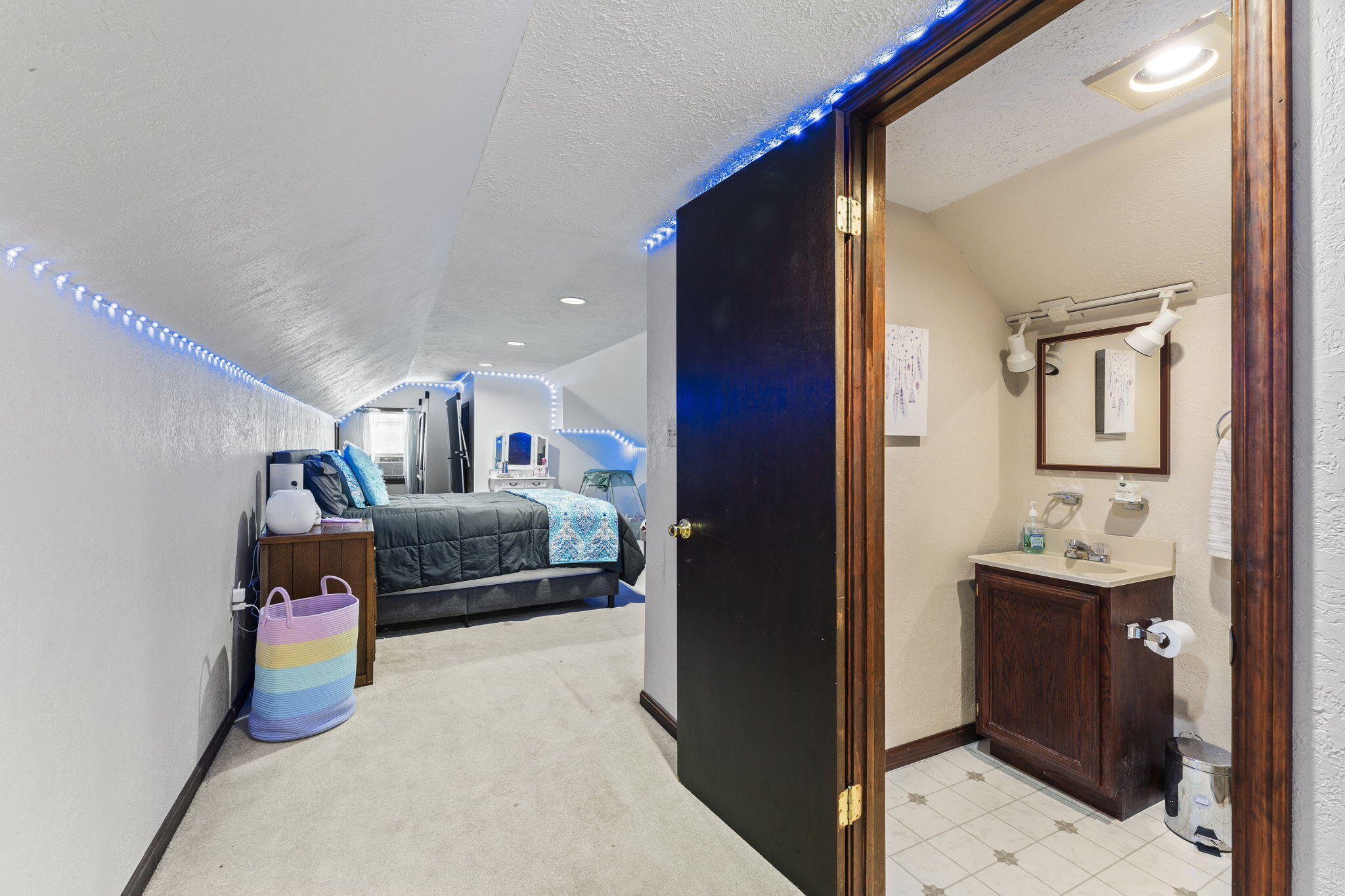 522 College Street, Piqua, Ohio 45356