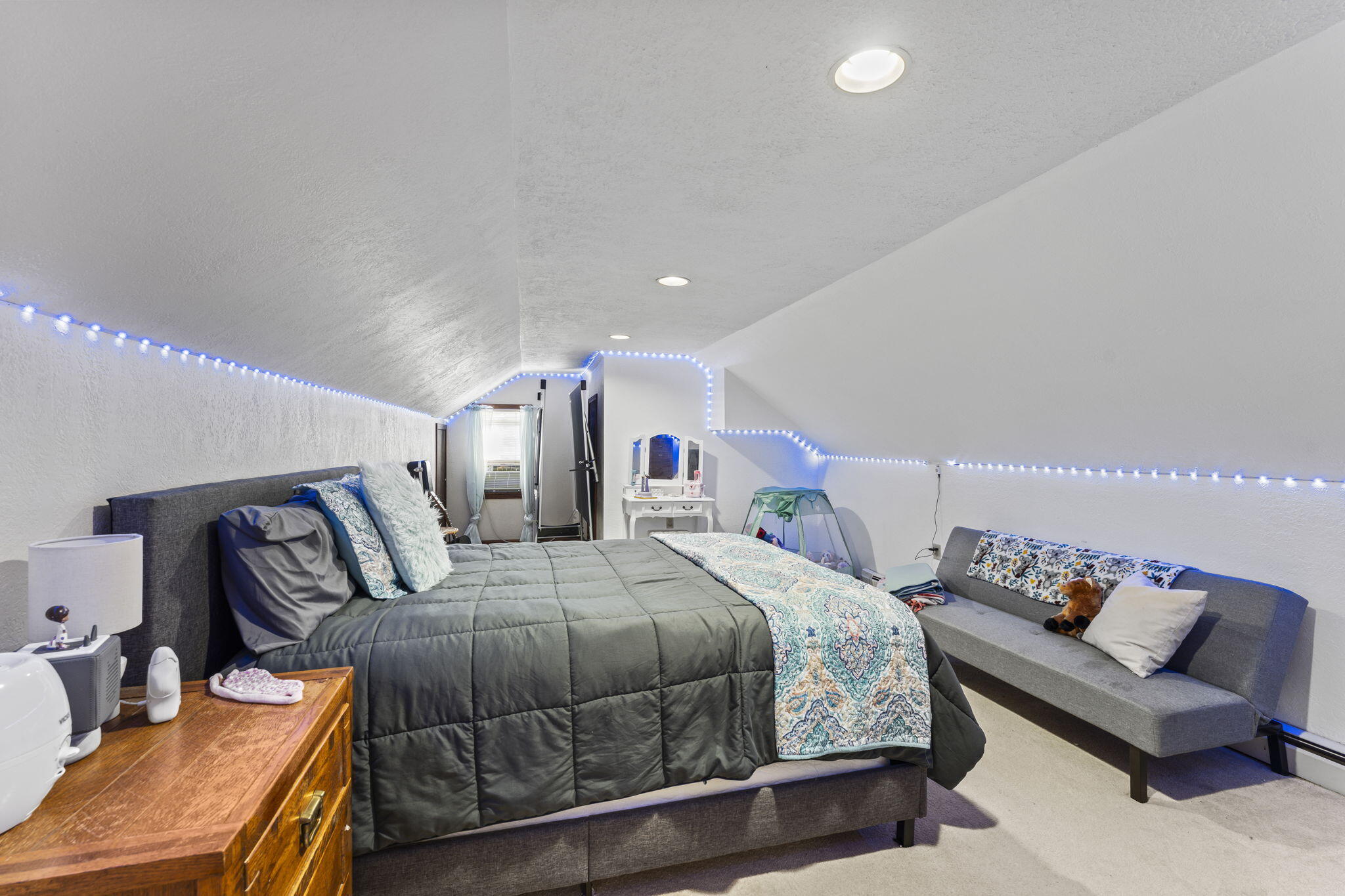 522 College Street, Piqua, Ohio 45356