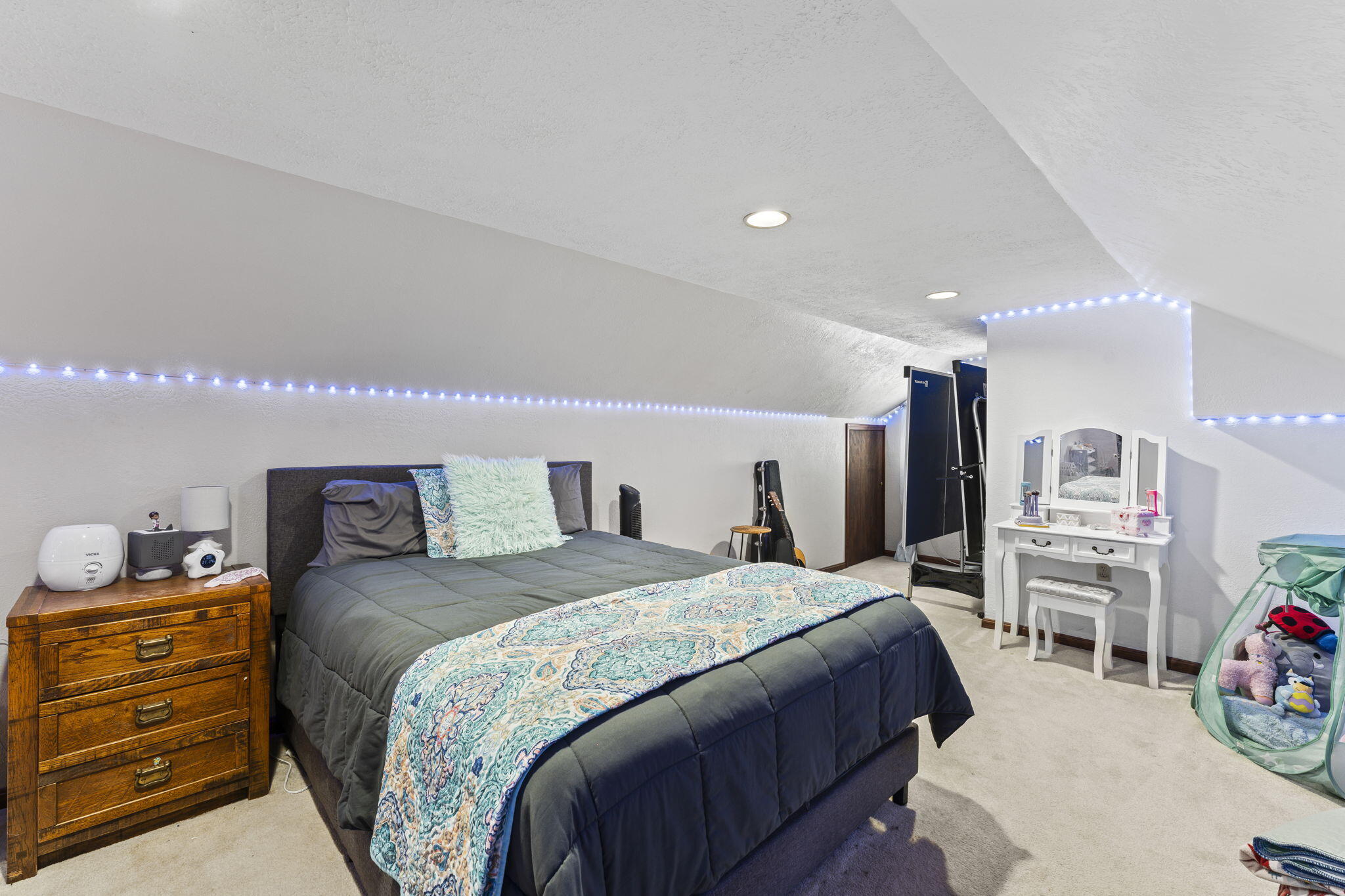 522 College Street, Piqua, Ohio 45356