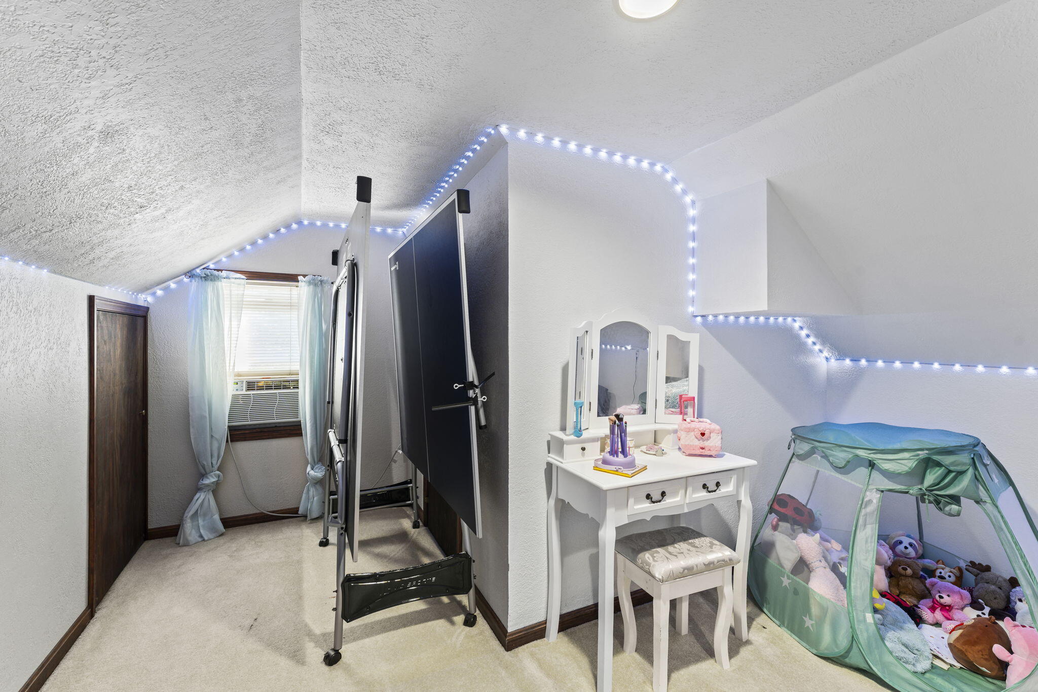 522 College Street, Piqua, Ohio 45356