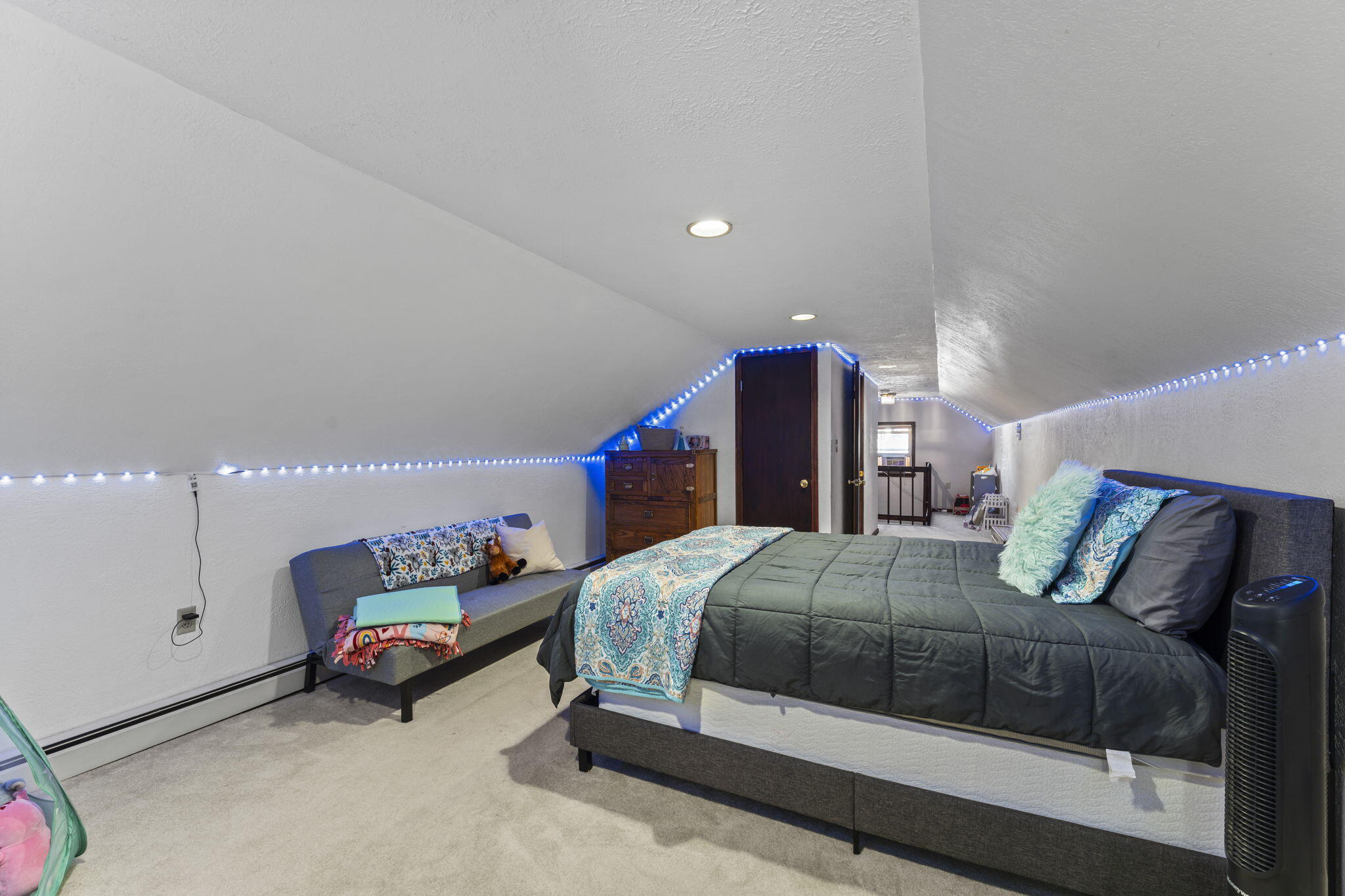 522 College Street, Piqua, Ohio 45356