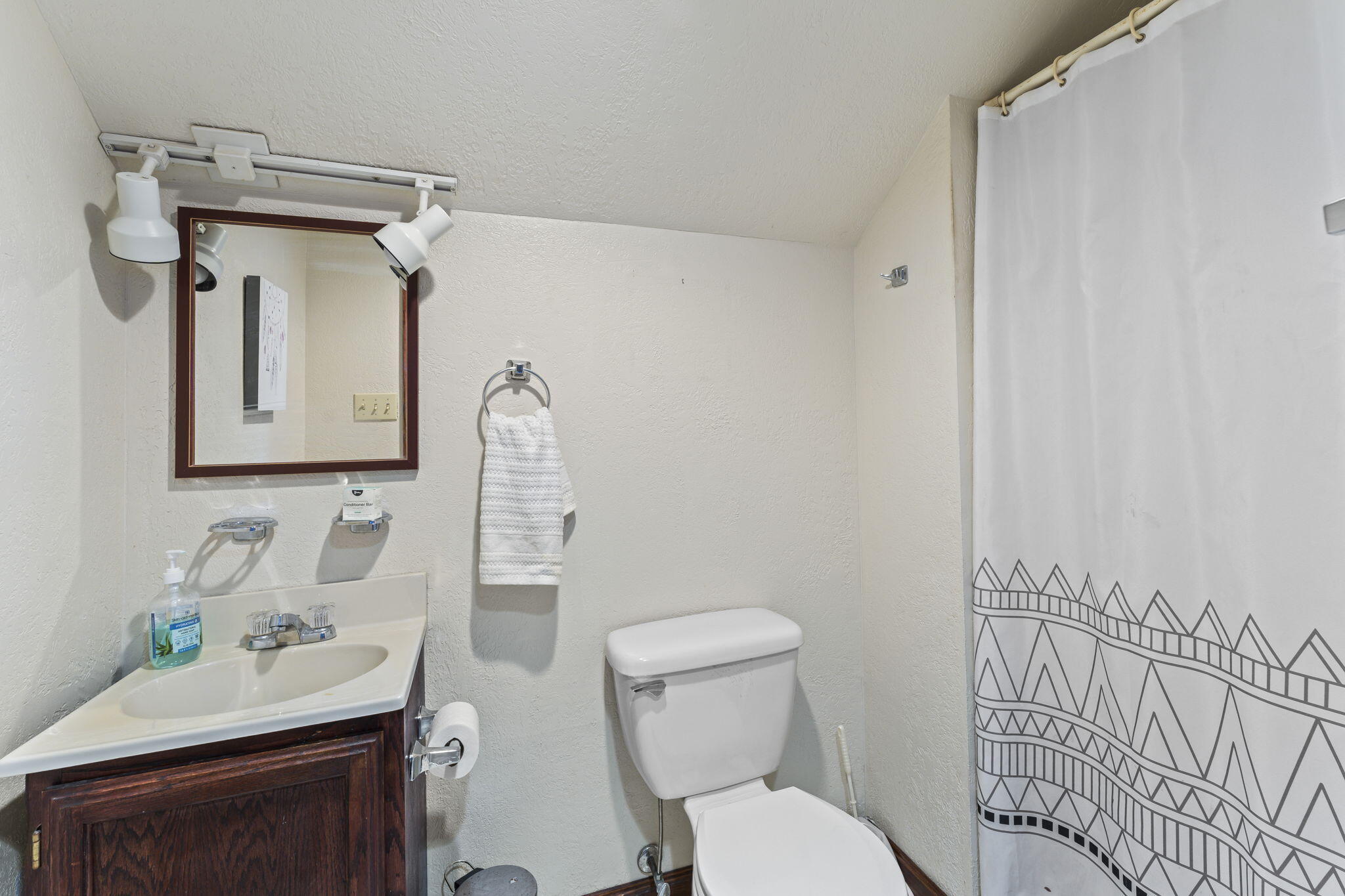 522 College Street, Piqua, Ohio 45356