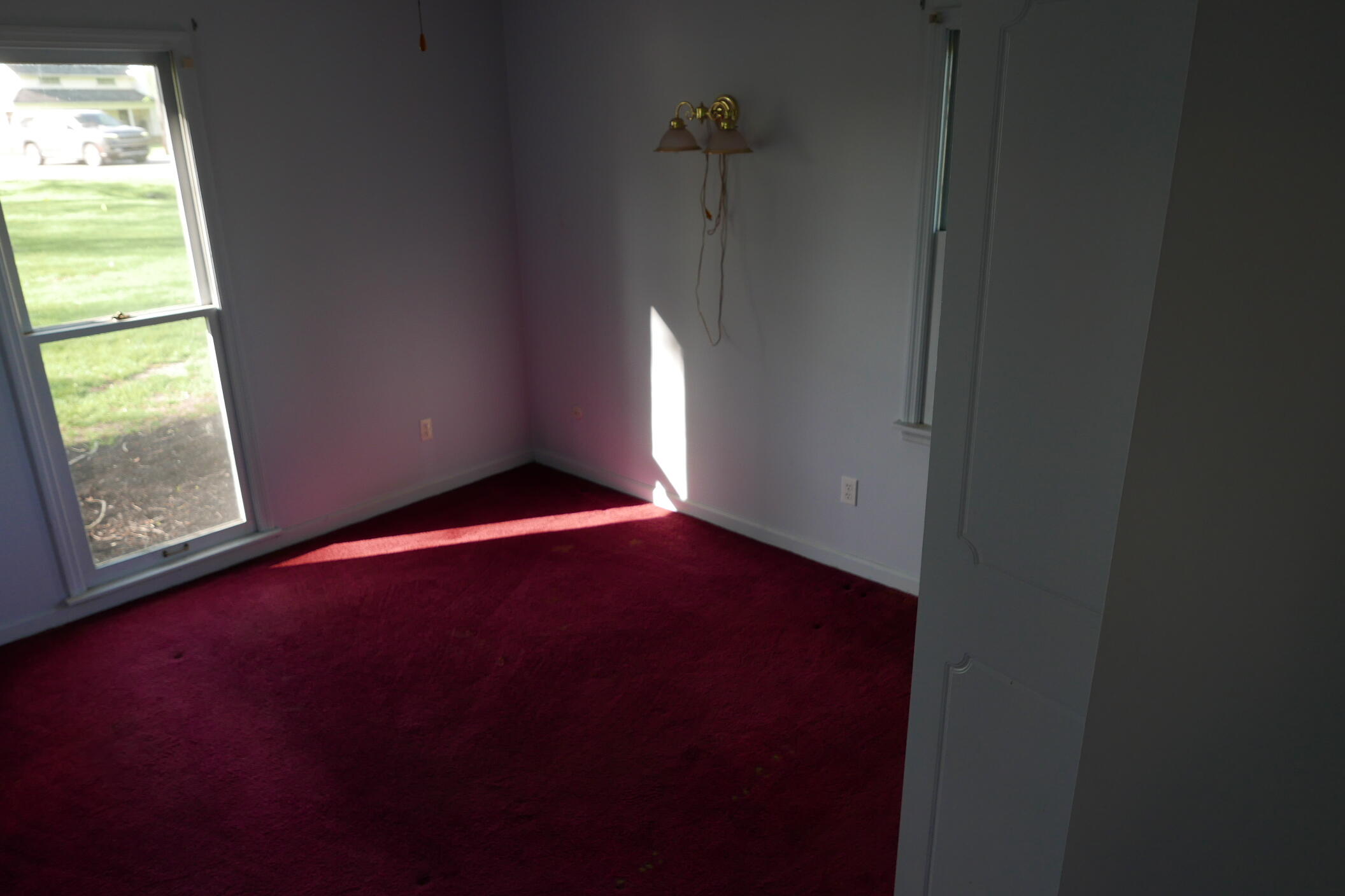 725 Hickory Hollow Road, Troy, Ohio 45373