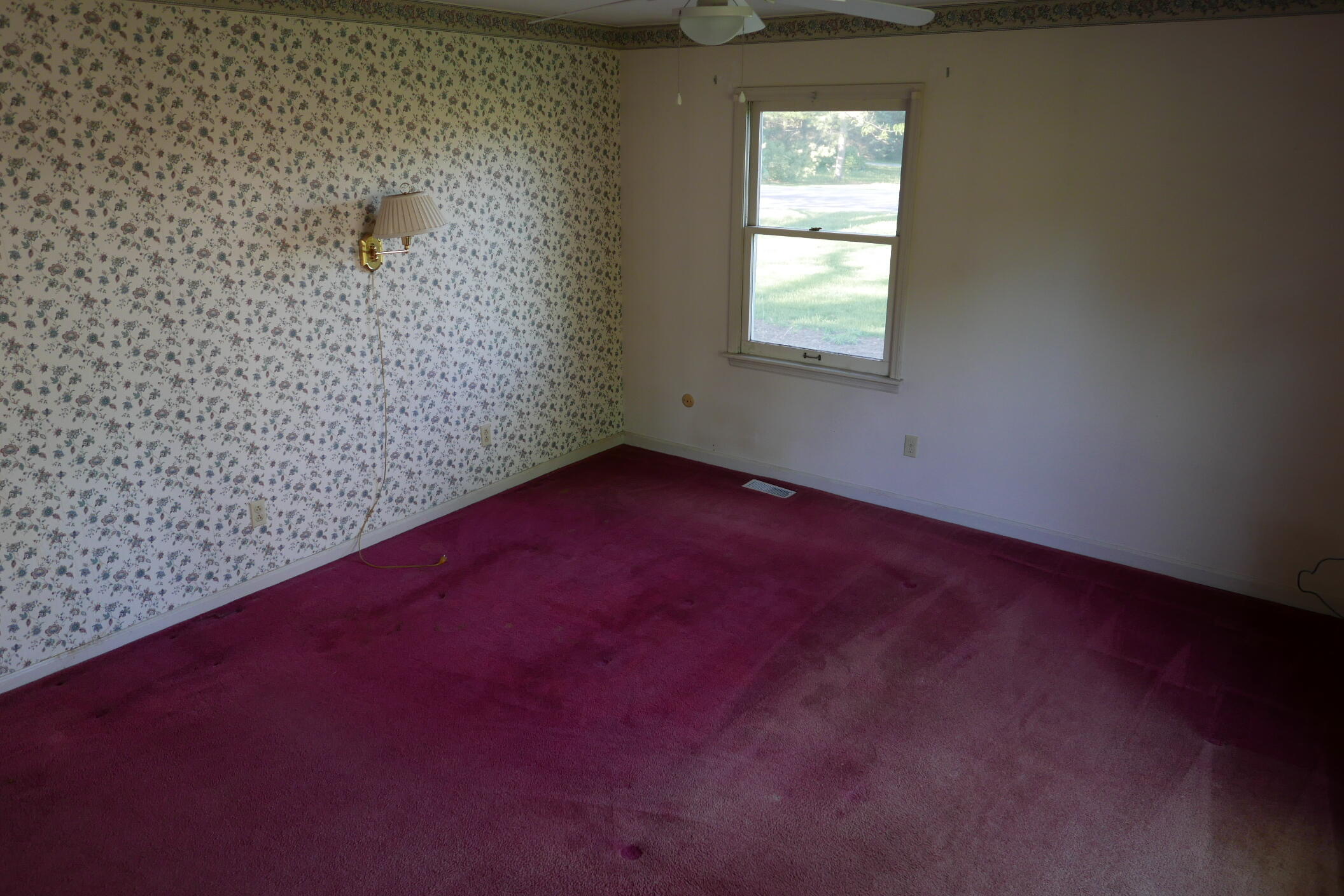 725 Hickory Hollow Road, Troy, Ohio 45373