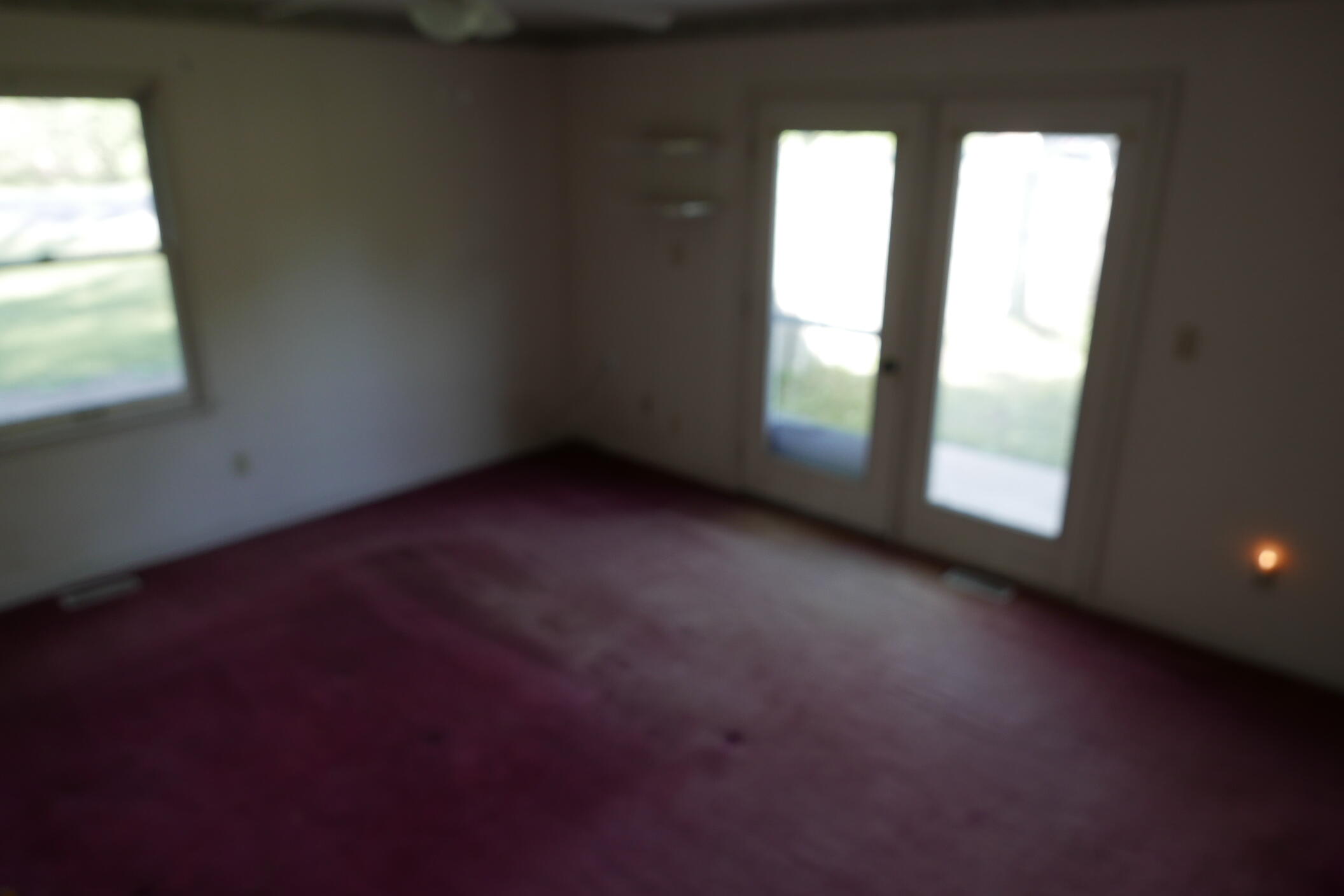 725 Hickory Hollow Road, Troy, Ohio 45373