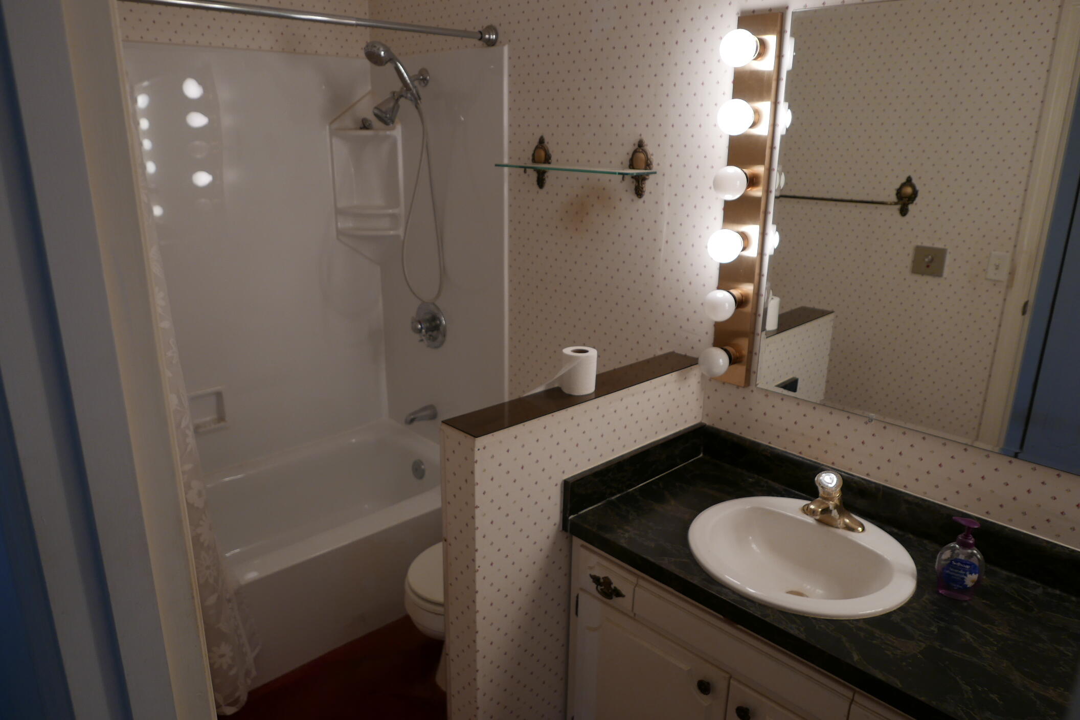 725 Hickory Hollow Road, Troy, Ohio 45373