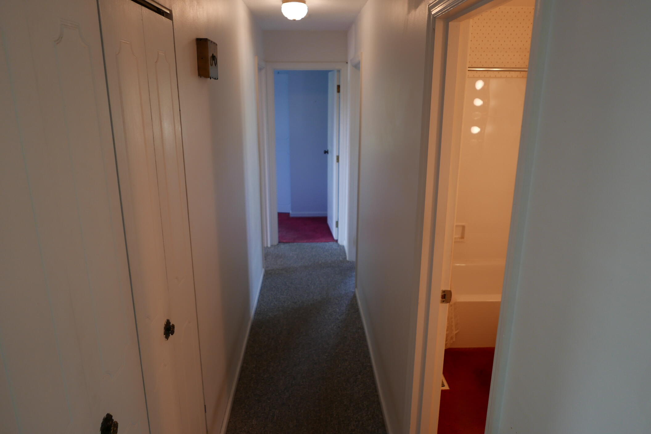 725 Hickory Hollow Road, Troy, Ohio 45373