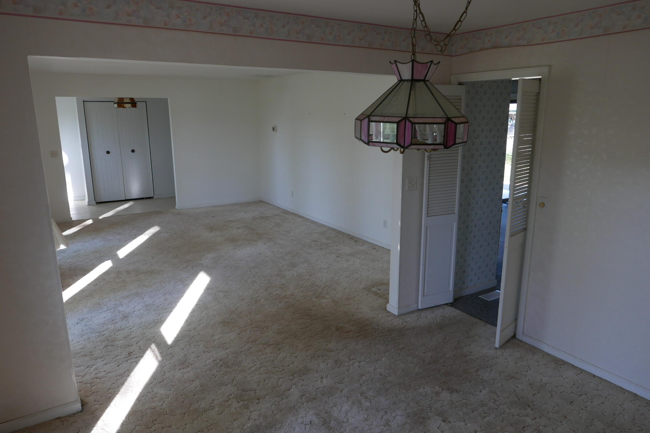 725 Hickory Hollow Road, Troy, Ohio 45373