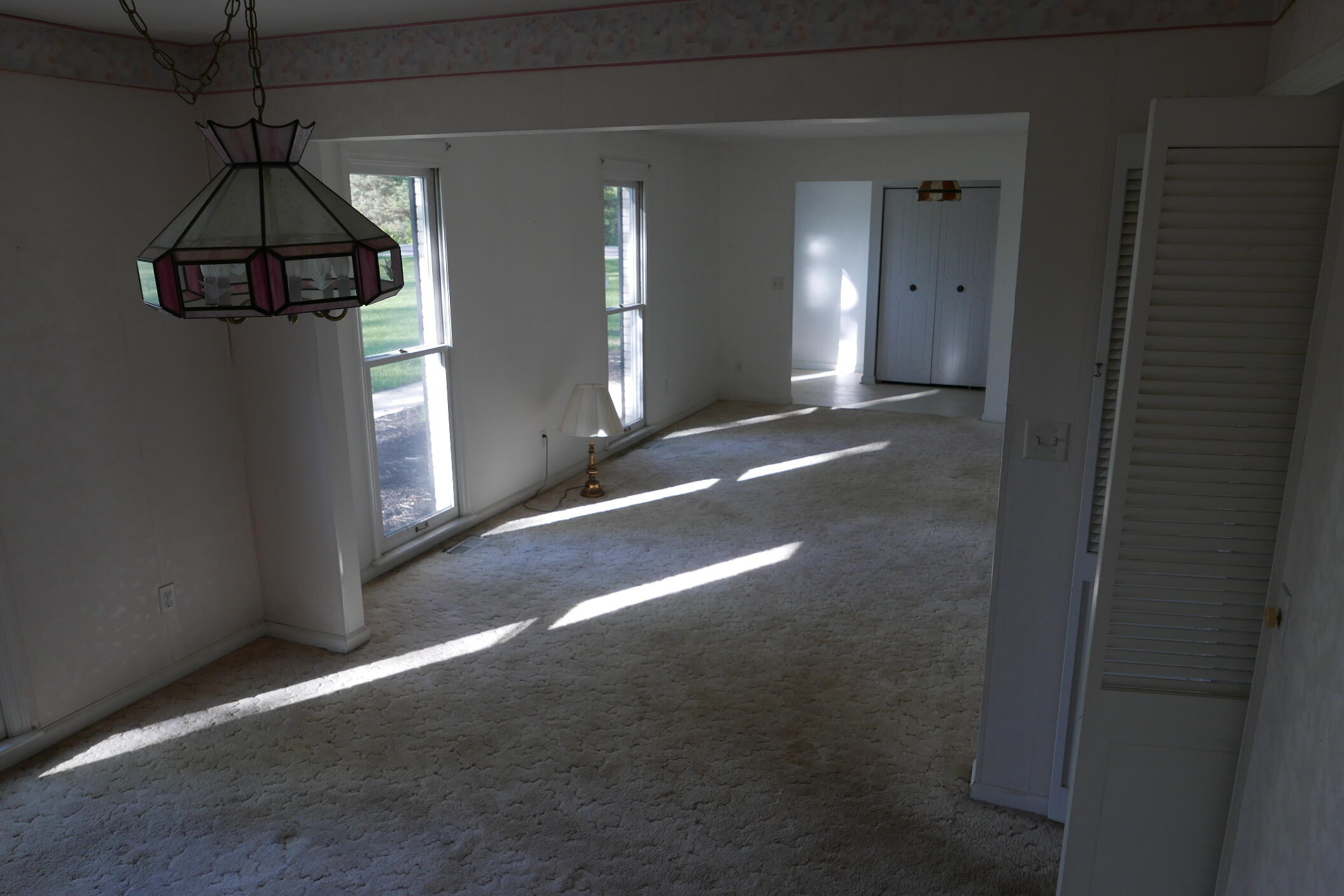 725 Hickory Hollow Road, Troy, Ohio 45373