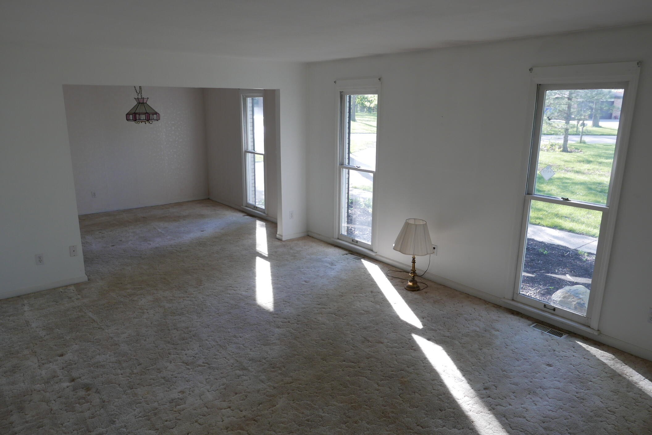 725 Hickory Hollow Road, Troy, Ohio 45373