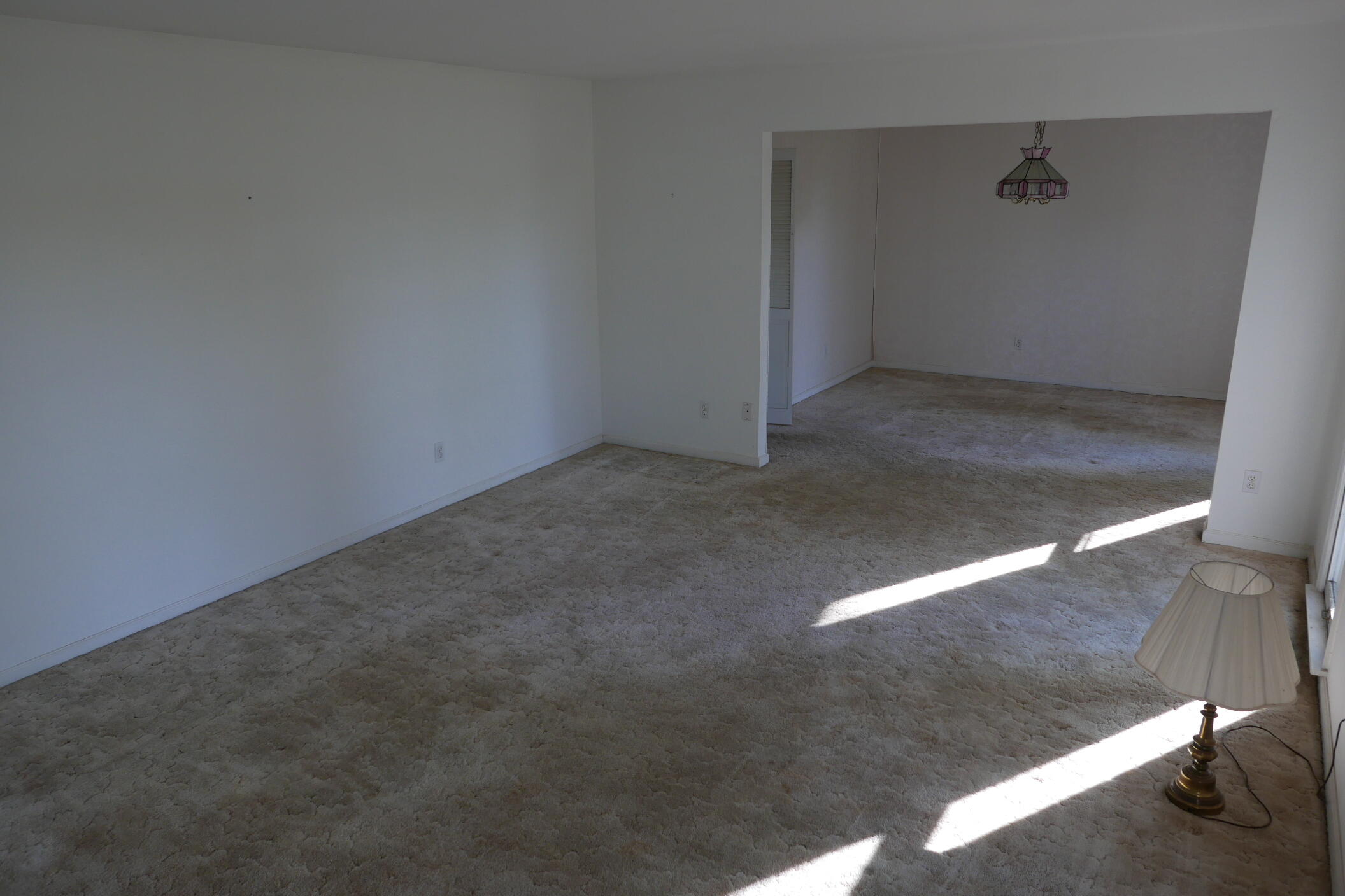 725 Hickory Hollow Road, Troy, Ohio 45373