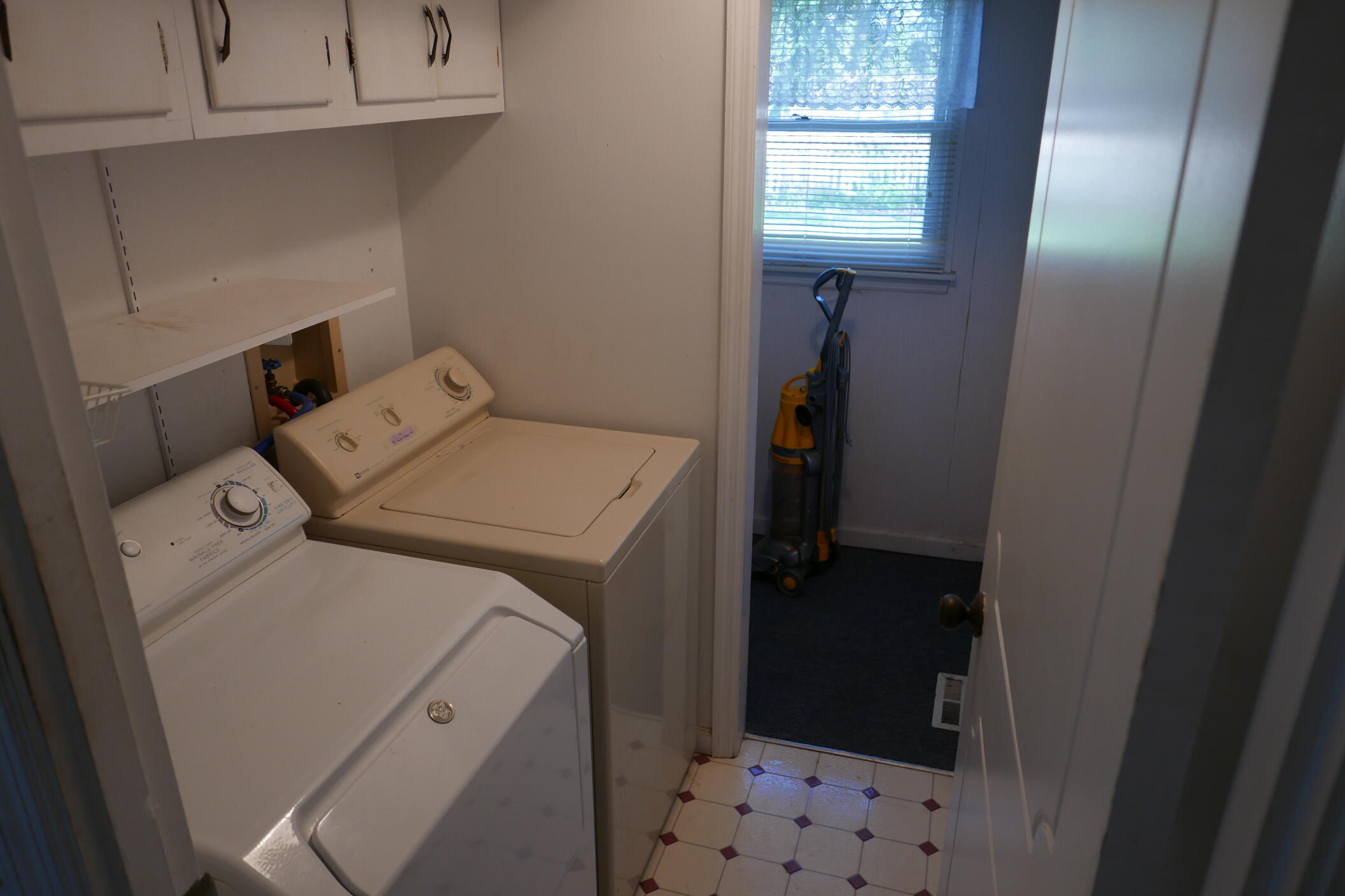 725 Hickory Hollow Road, Troy, Ohio 45373