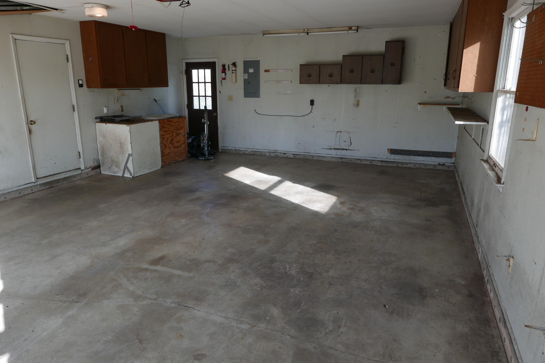 725 Hickory Hollow Road, Troy, Ohio 45373