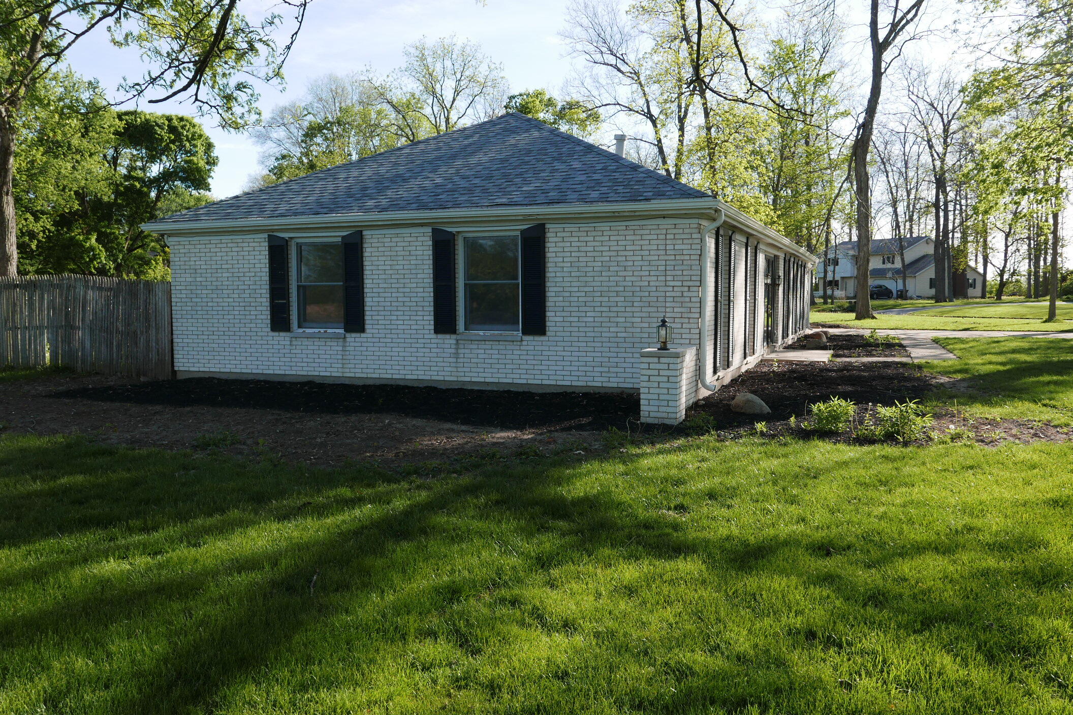 725 Hickory Hollow Road, Troy, Ohio 45373