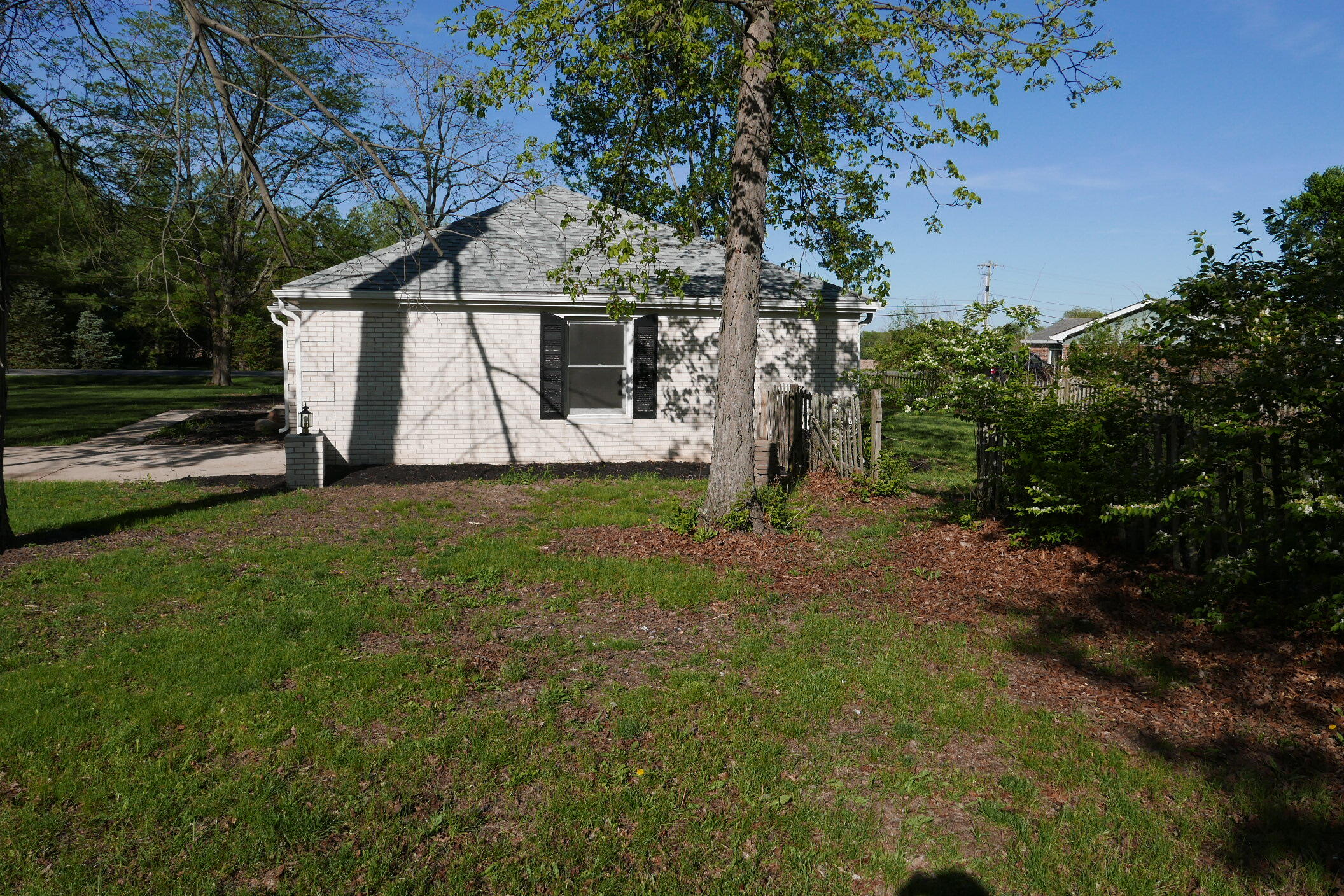 725 Hickory Hollow Road, Troy, Ohio 45373