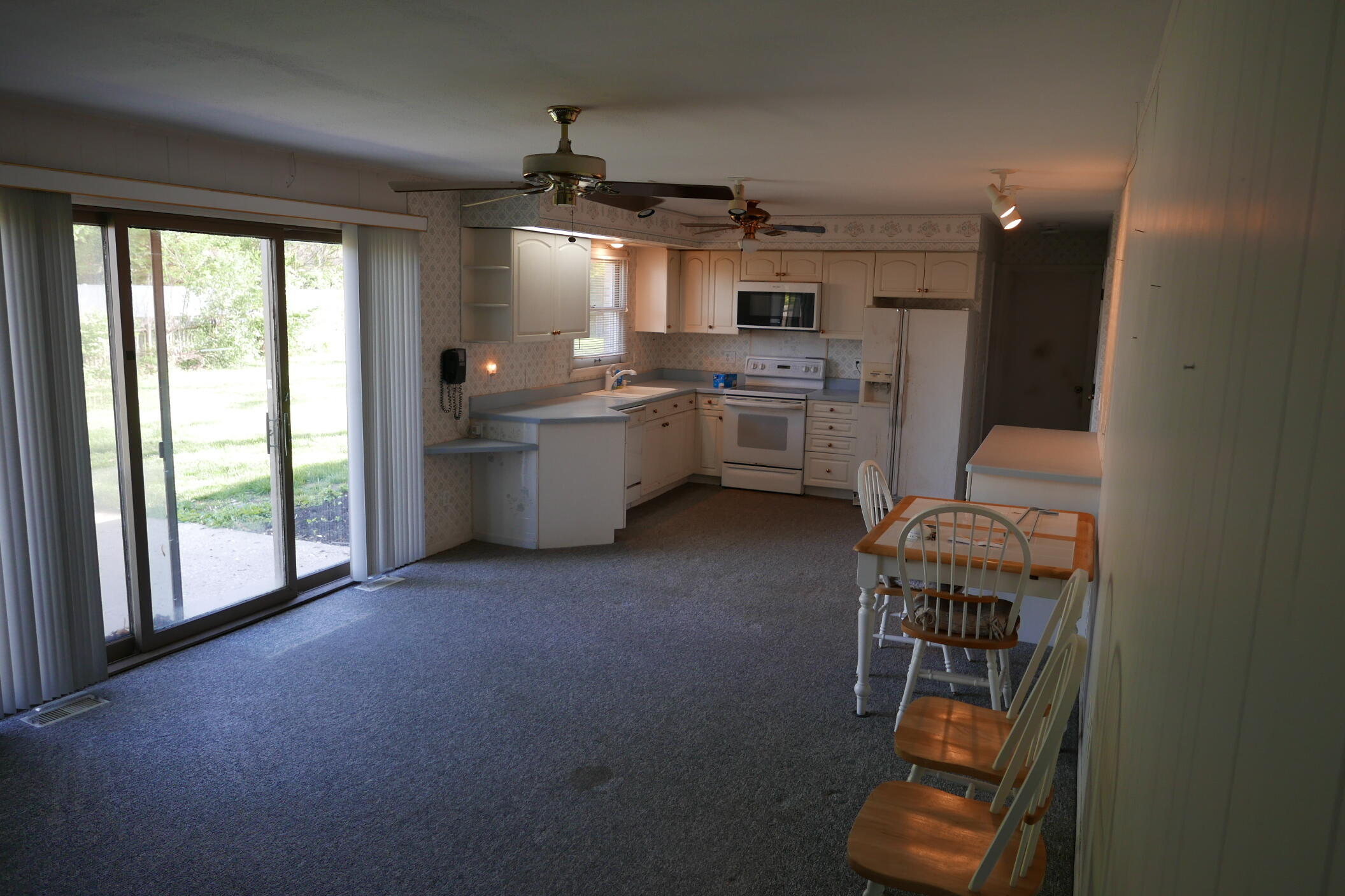 725 Hickory Hollow Road, Troy, Ohio 45373