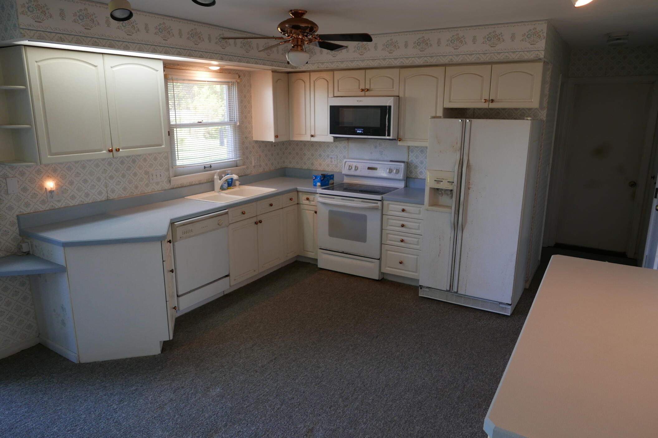 725 Hickory Hollow Road, Troy, Ohio 45373