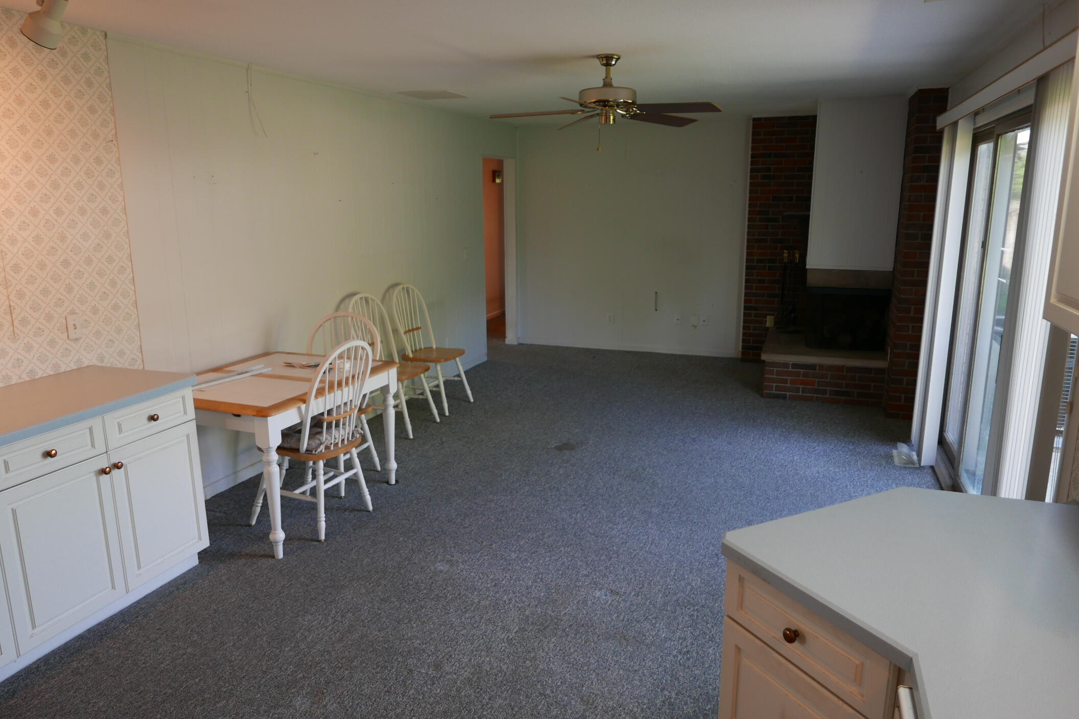 725 Hickory Hollow Road, Troy, Ohio 45373