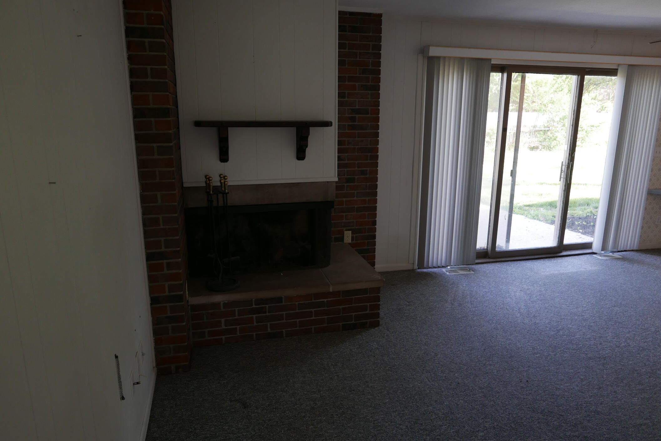 725 Hickory Hollow Road, Troy, Ohio 45373