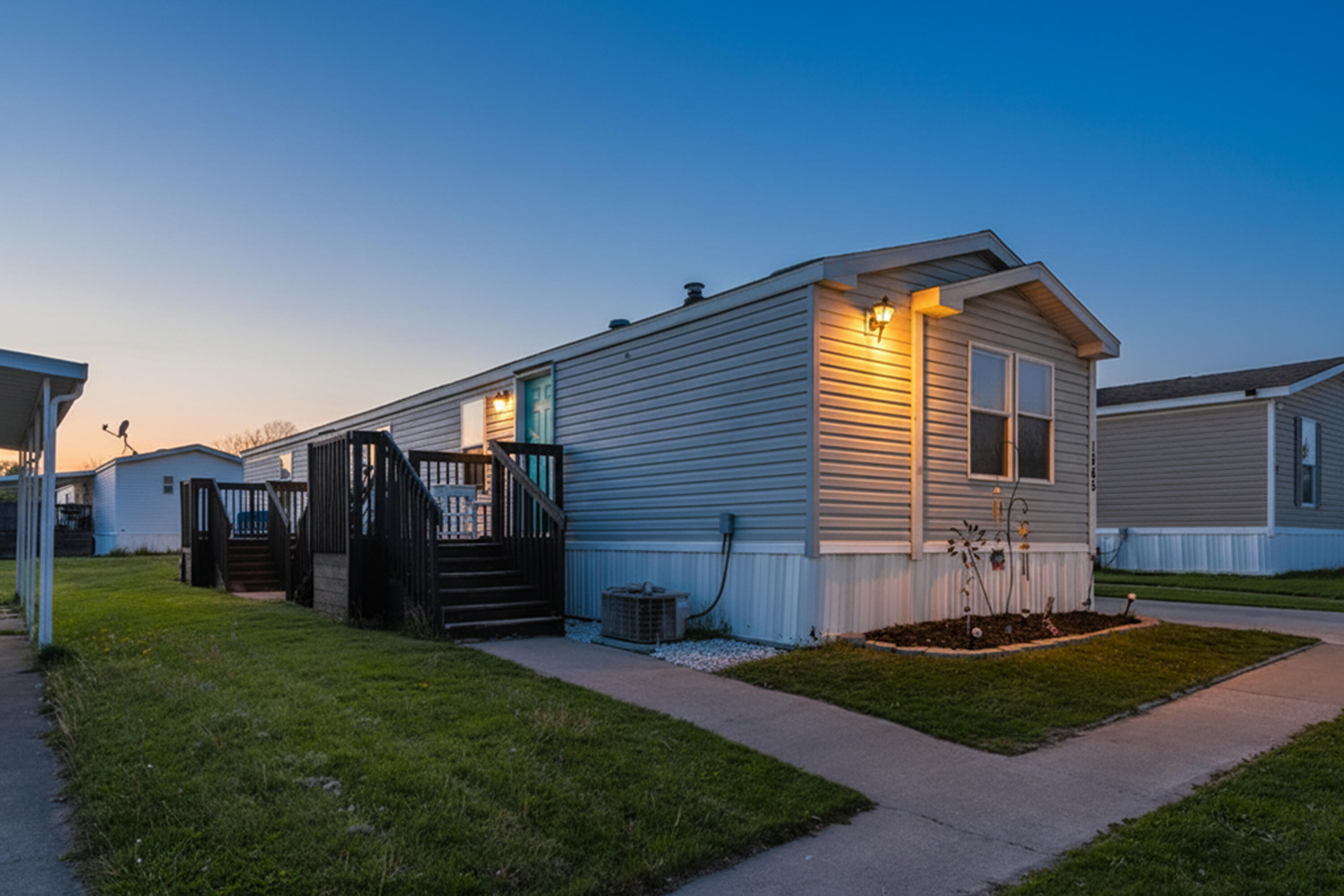 1065 Hazel Nut Lane, Sidney, Ohio 45365