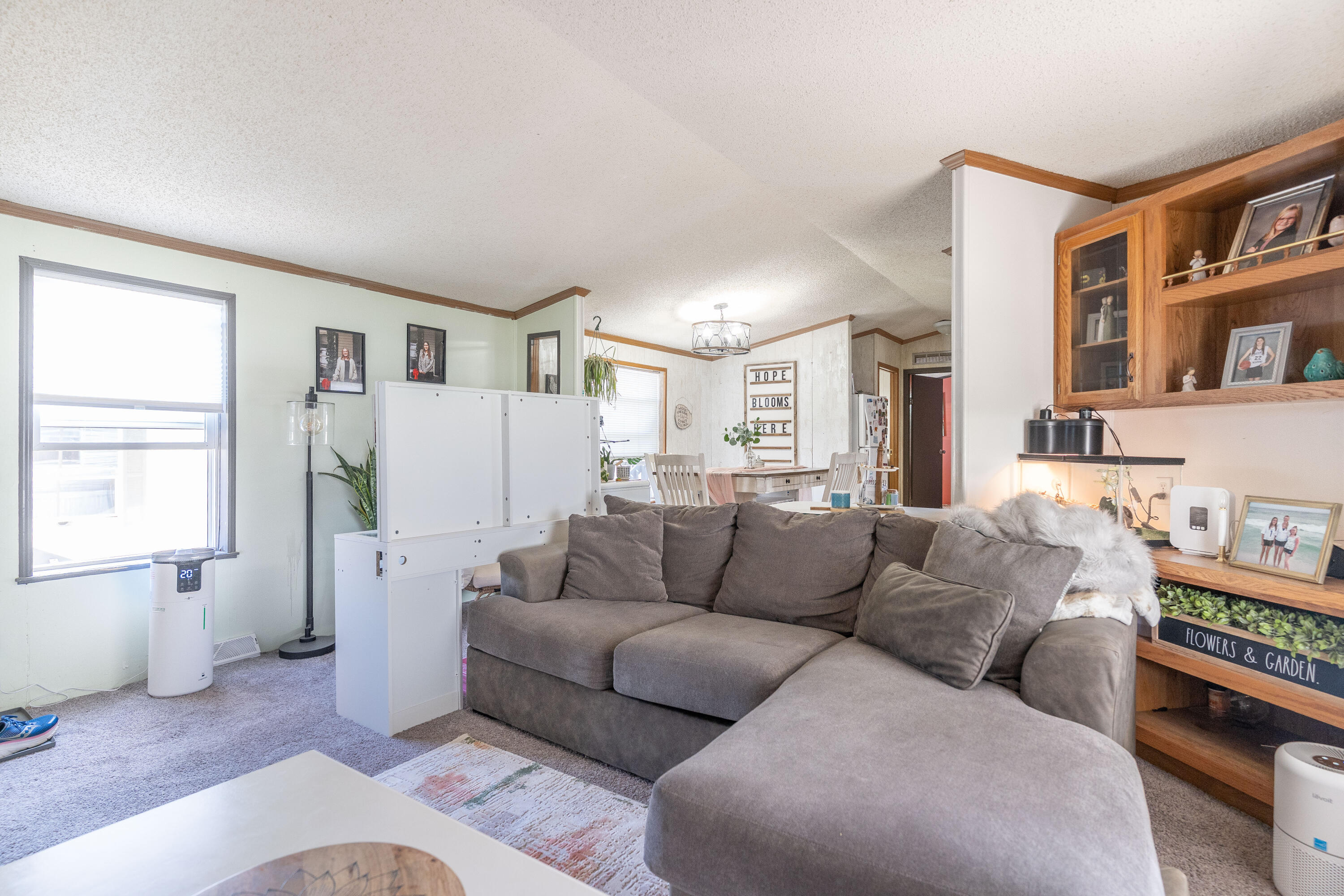 1065 Hazel Nut Lane, Sidney, Ohio 45365