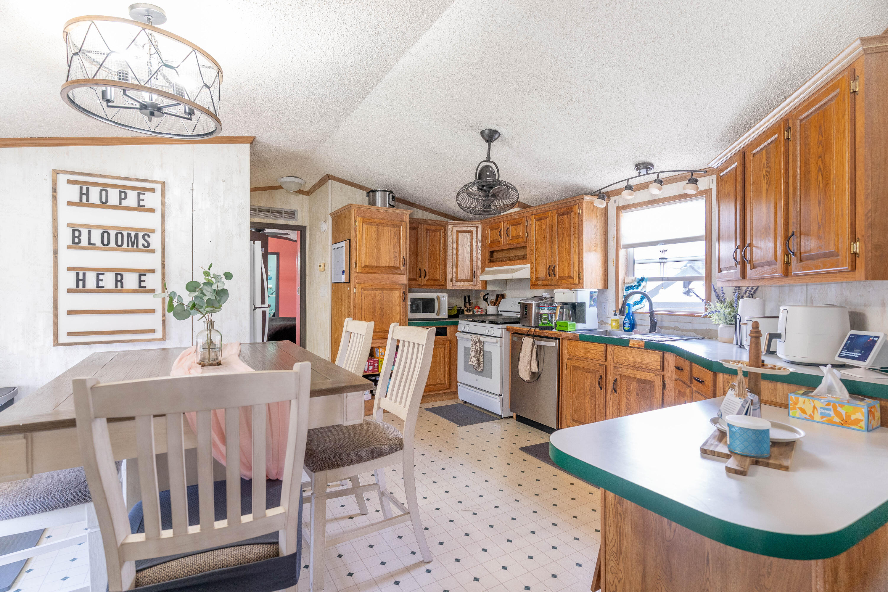 1065 Hazel Nut Lane, Sidney, Ohio 45365