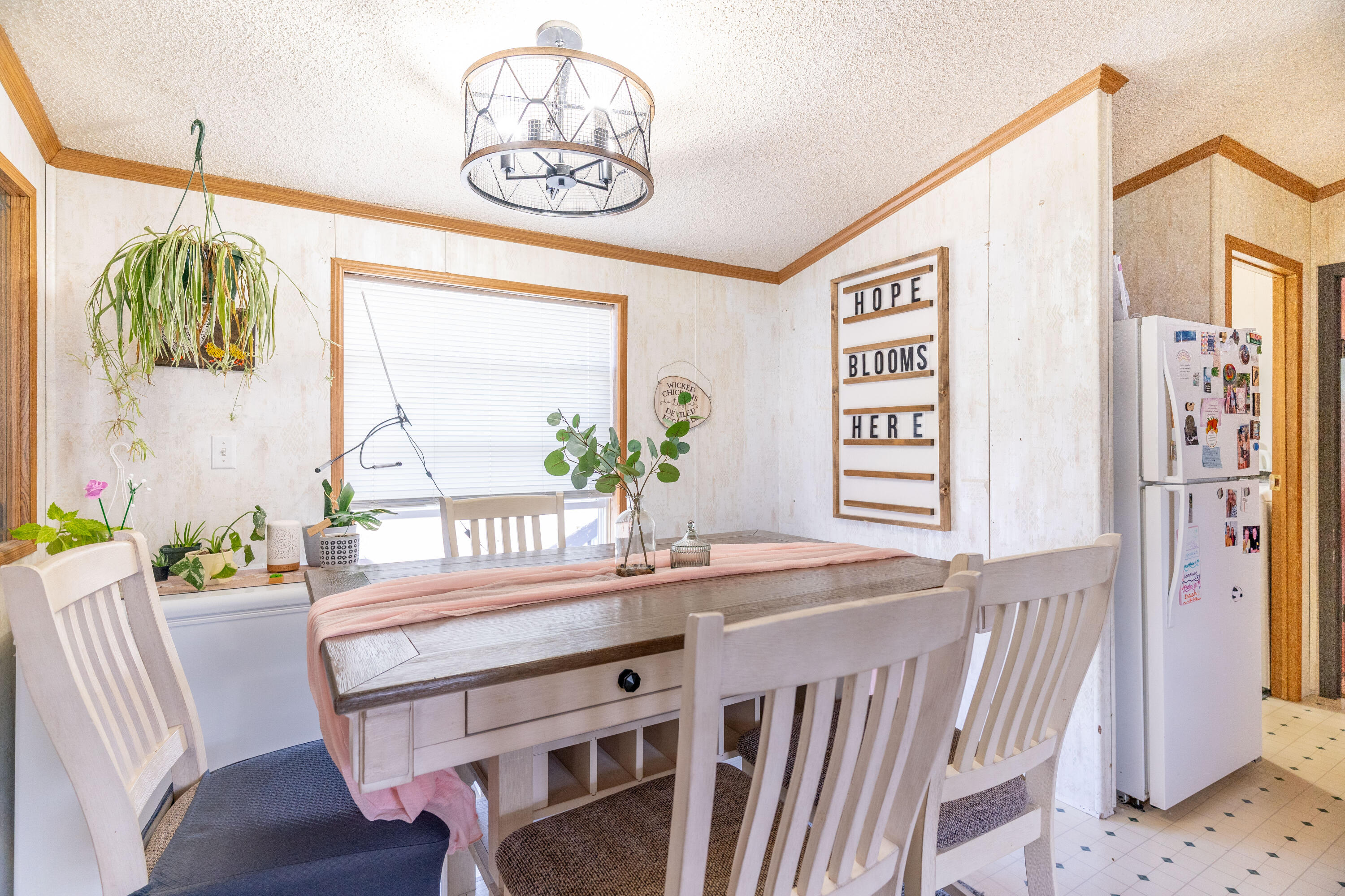 1065 Hazel Nut Lane, Sidney, Ohio 45365