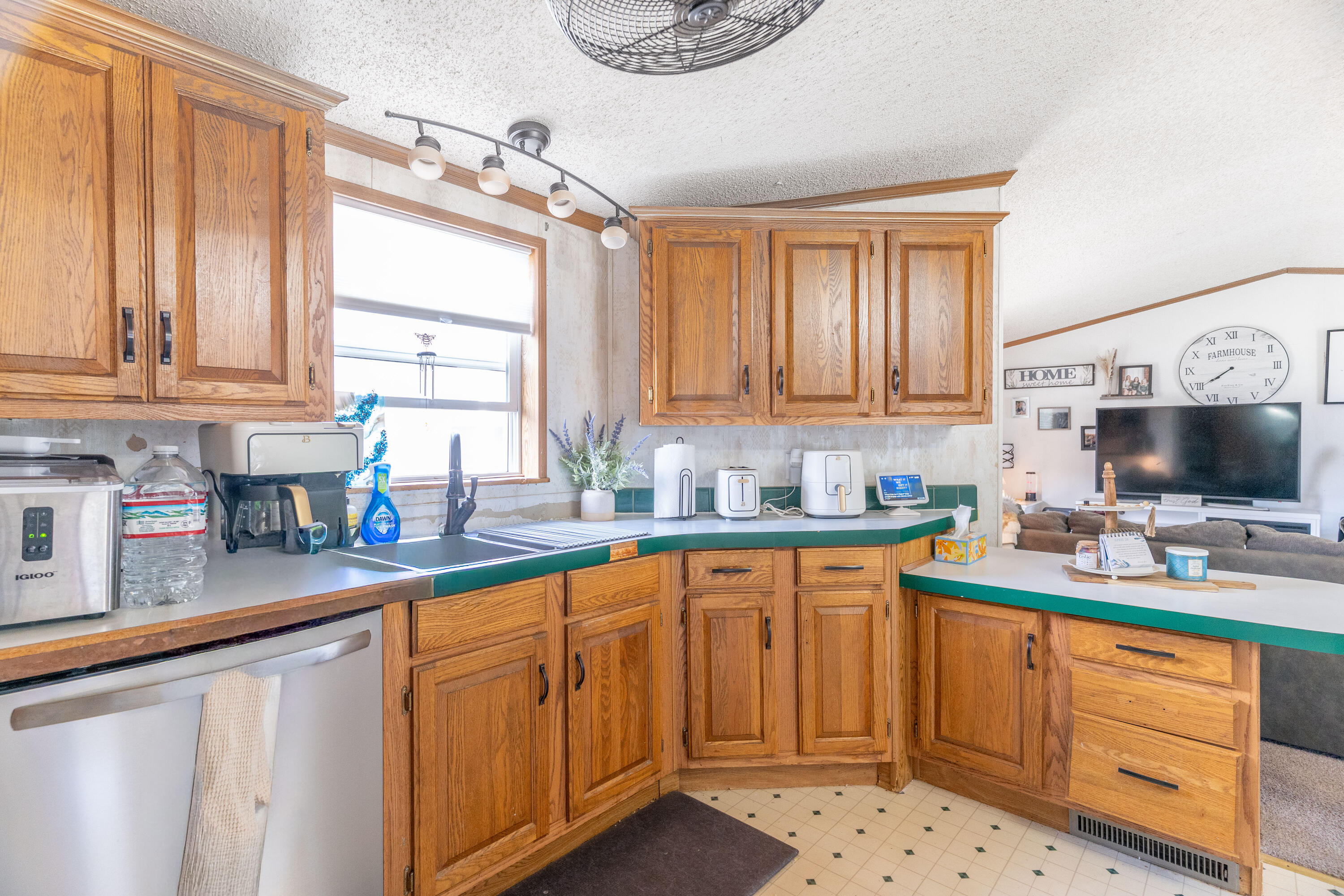 1065 Hazel Nut Lane, Sidney, Ohio 45365