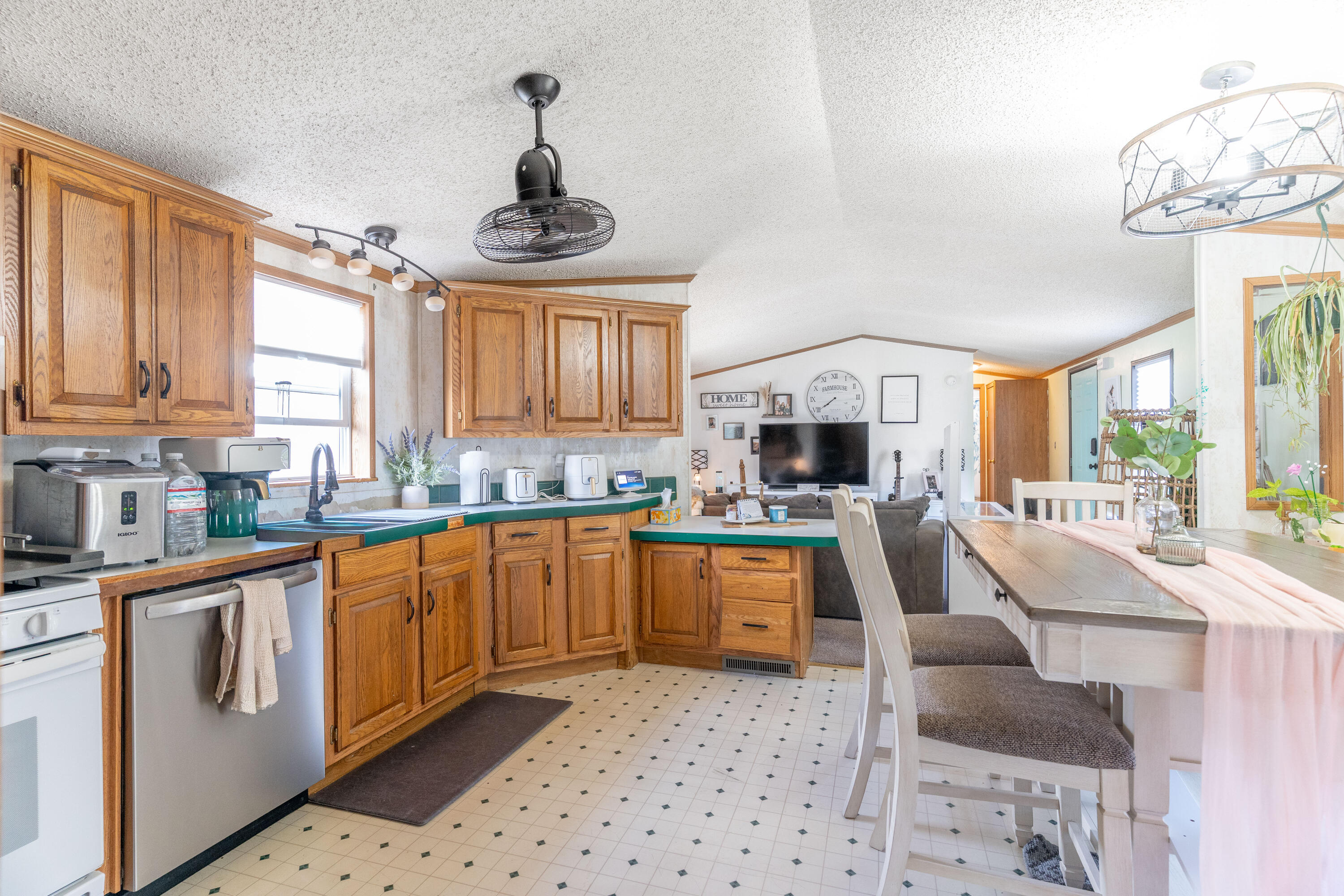 1065 Hazel Nut Lane, Sidney, Ohio 45365