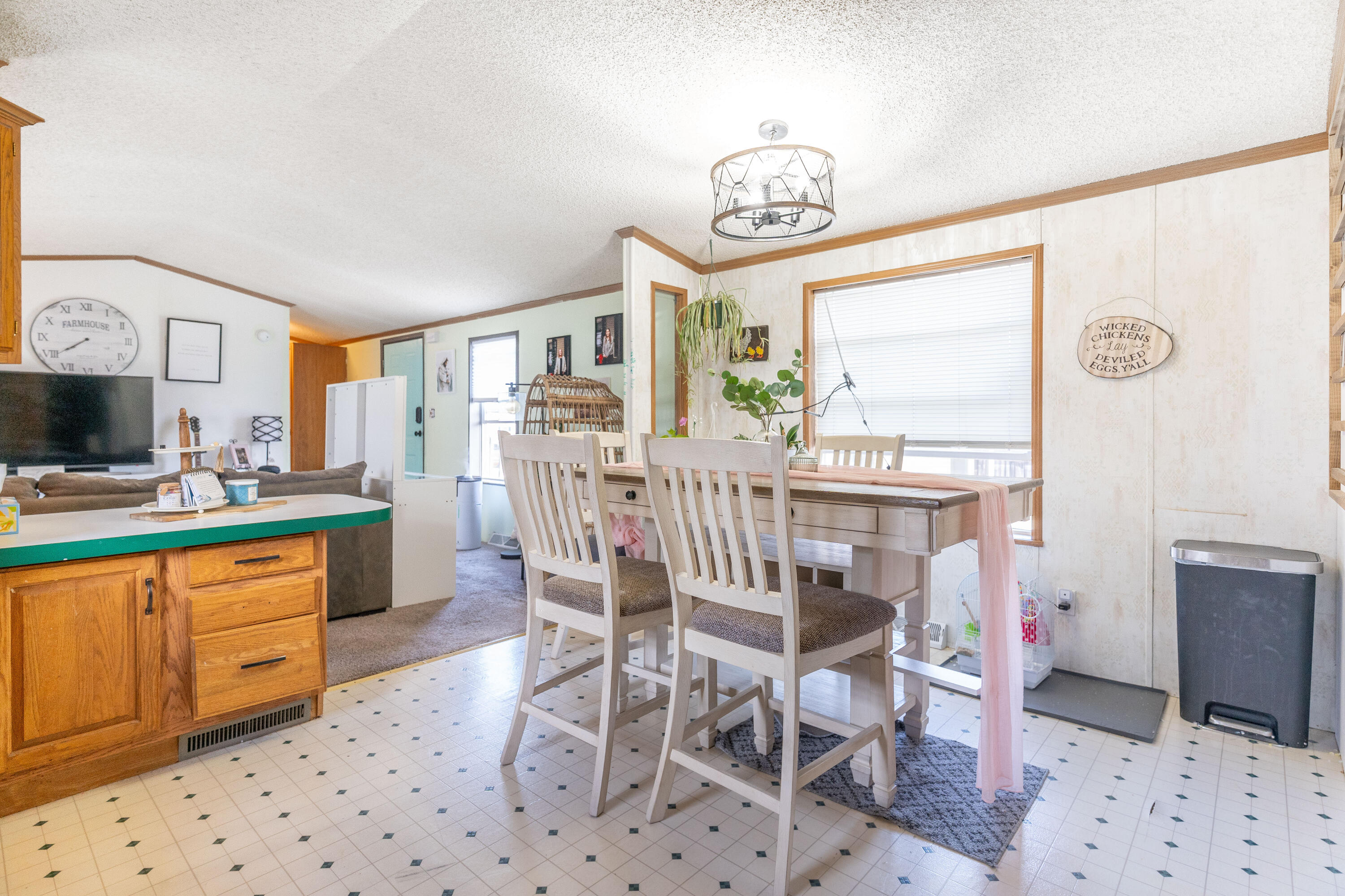 1065 Hazel Nut Lane, Sidney, Ohio 45365