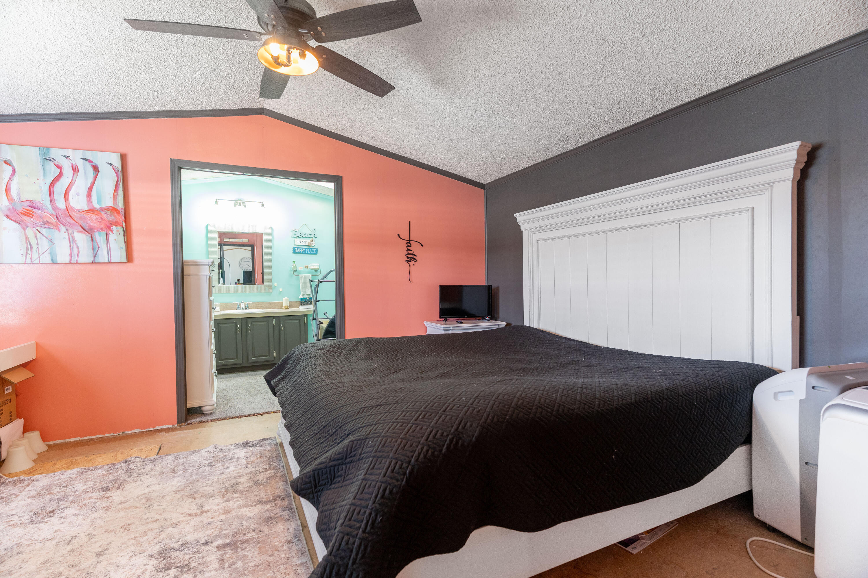 1065 Hazel Nut Lane, Sidney, Ohio 45365